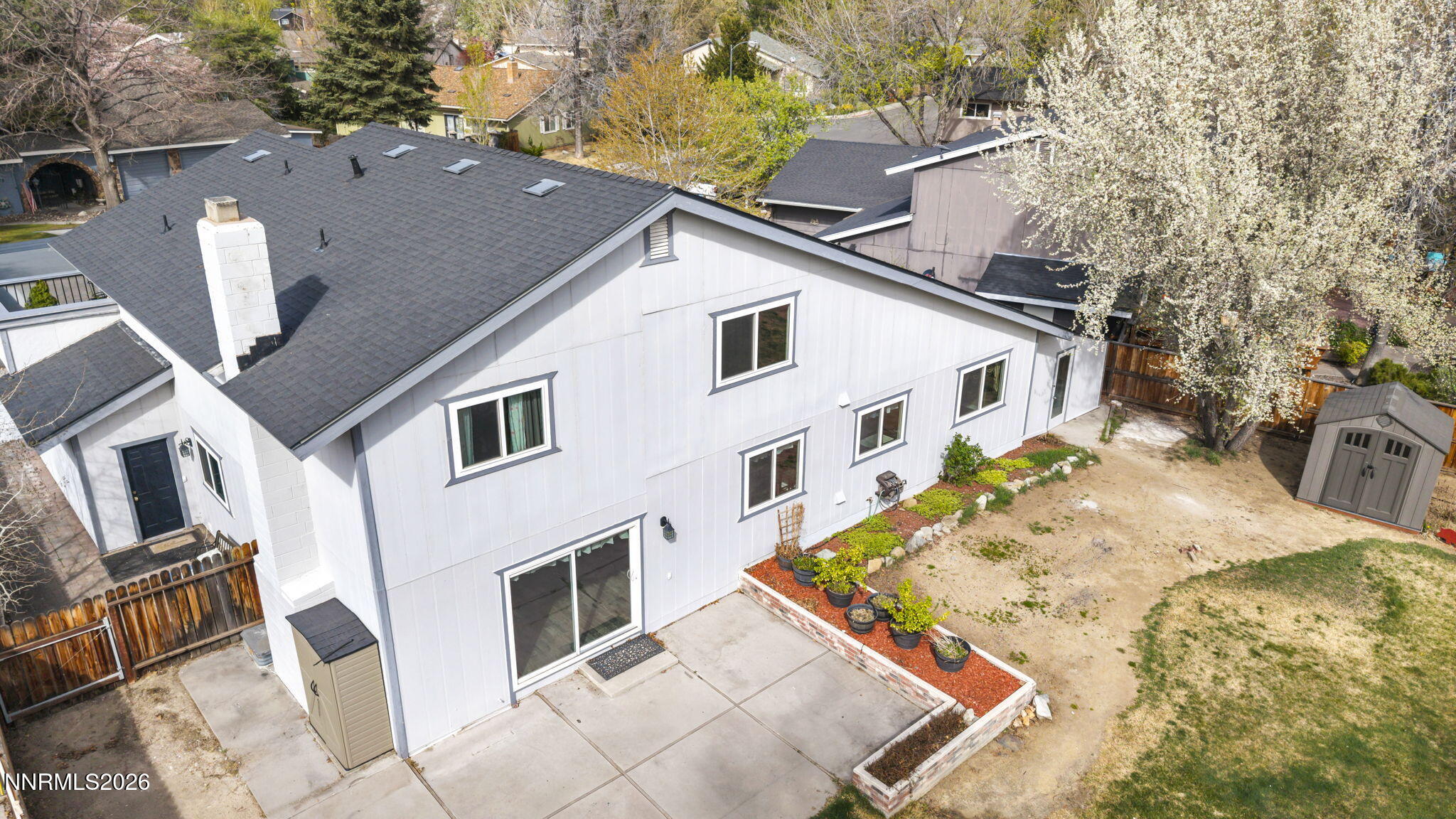 4760 Warren Way Reno, NV 89509 - Photo 34 of 85 23-web-or-mls-4760-warren-way