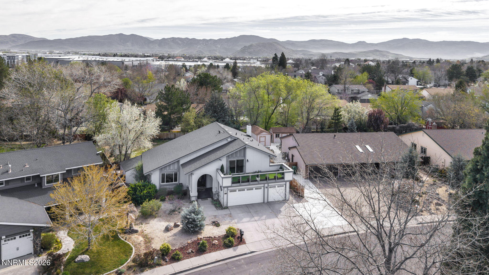 4760 Warren Way Reno, NV 89509 - Photo 36 of 85 26-web-or-mls-4760-warren-way