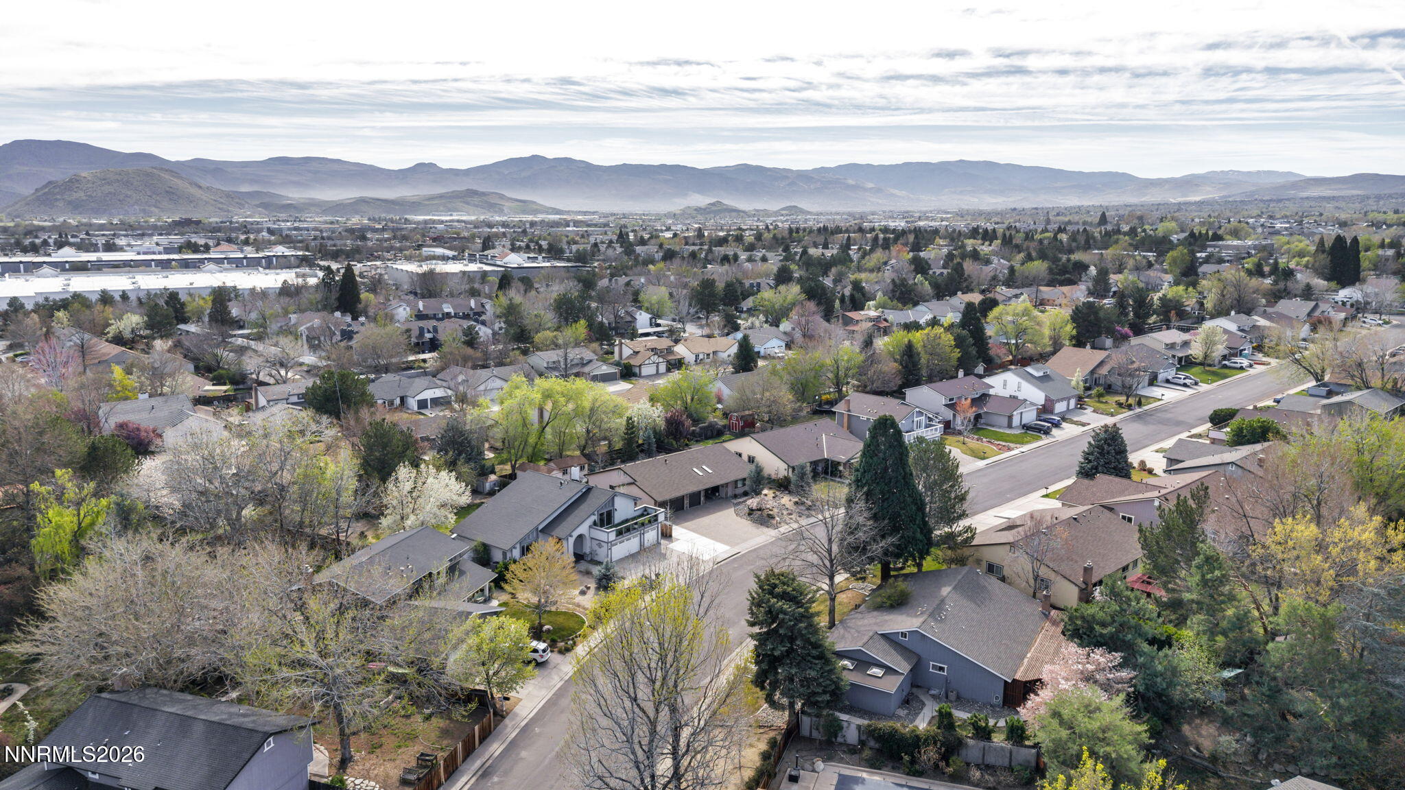 4760 Warren Way Reno, NV 89509 - Photo 37 of 85 27-web-or-mls-4760-warren-way