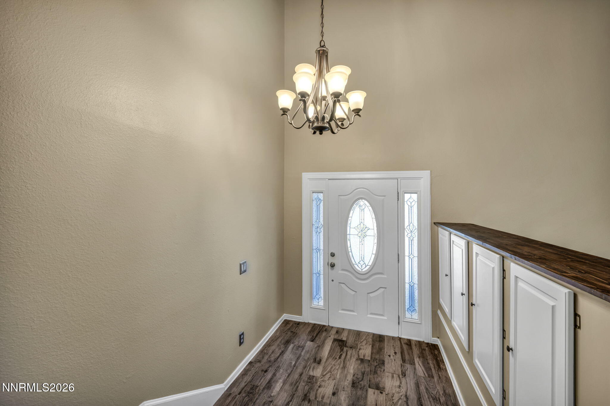 4760 Warren Way Reno, NV 89509 - Photo 38 of 85 28-web-or-mls-4760-warren-way