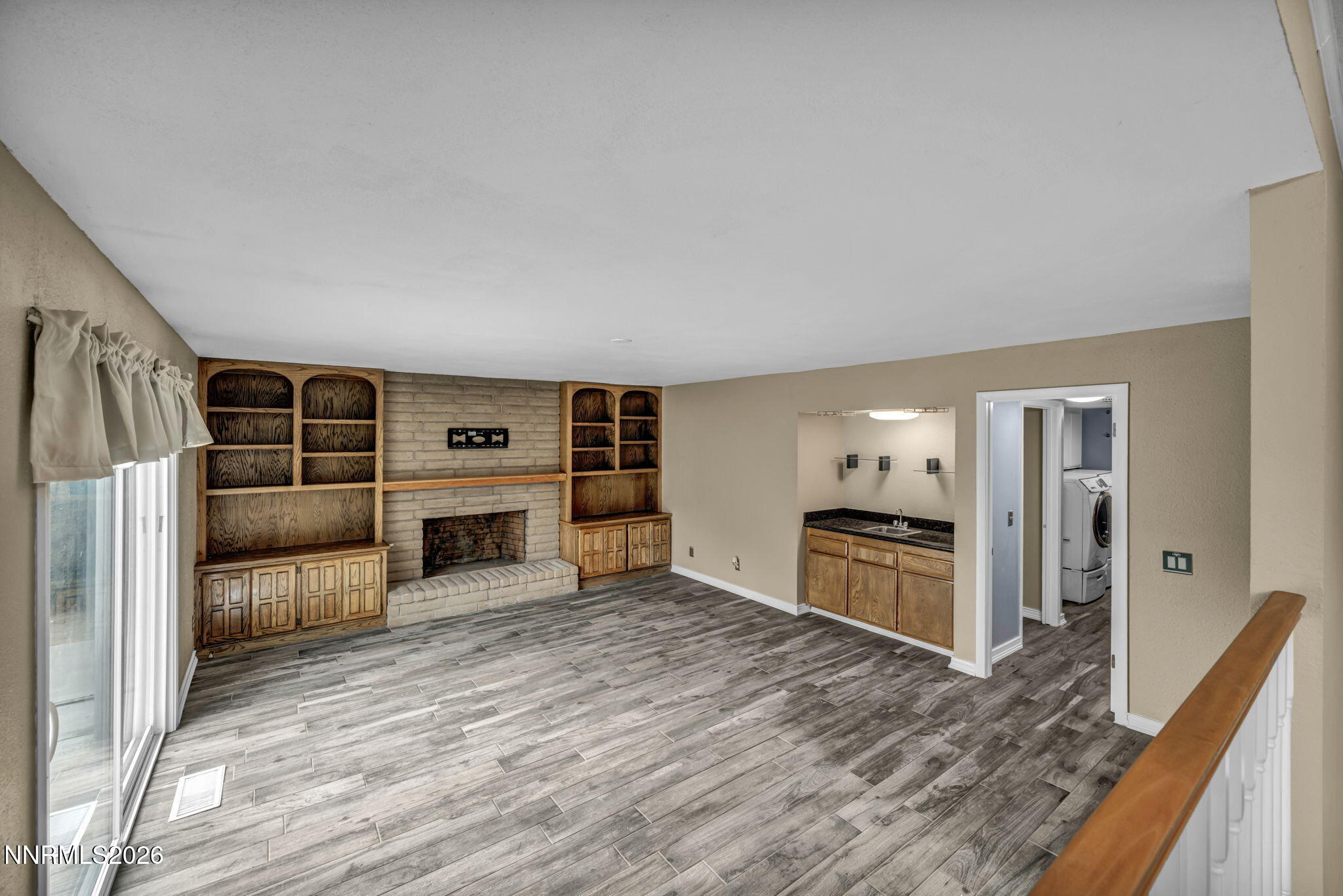 4760 Warren Way Reno, NV 89509 - Photo 39 of 85 32-web-or-mls-4760-warren-way