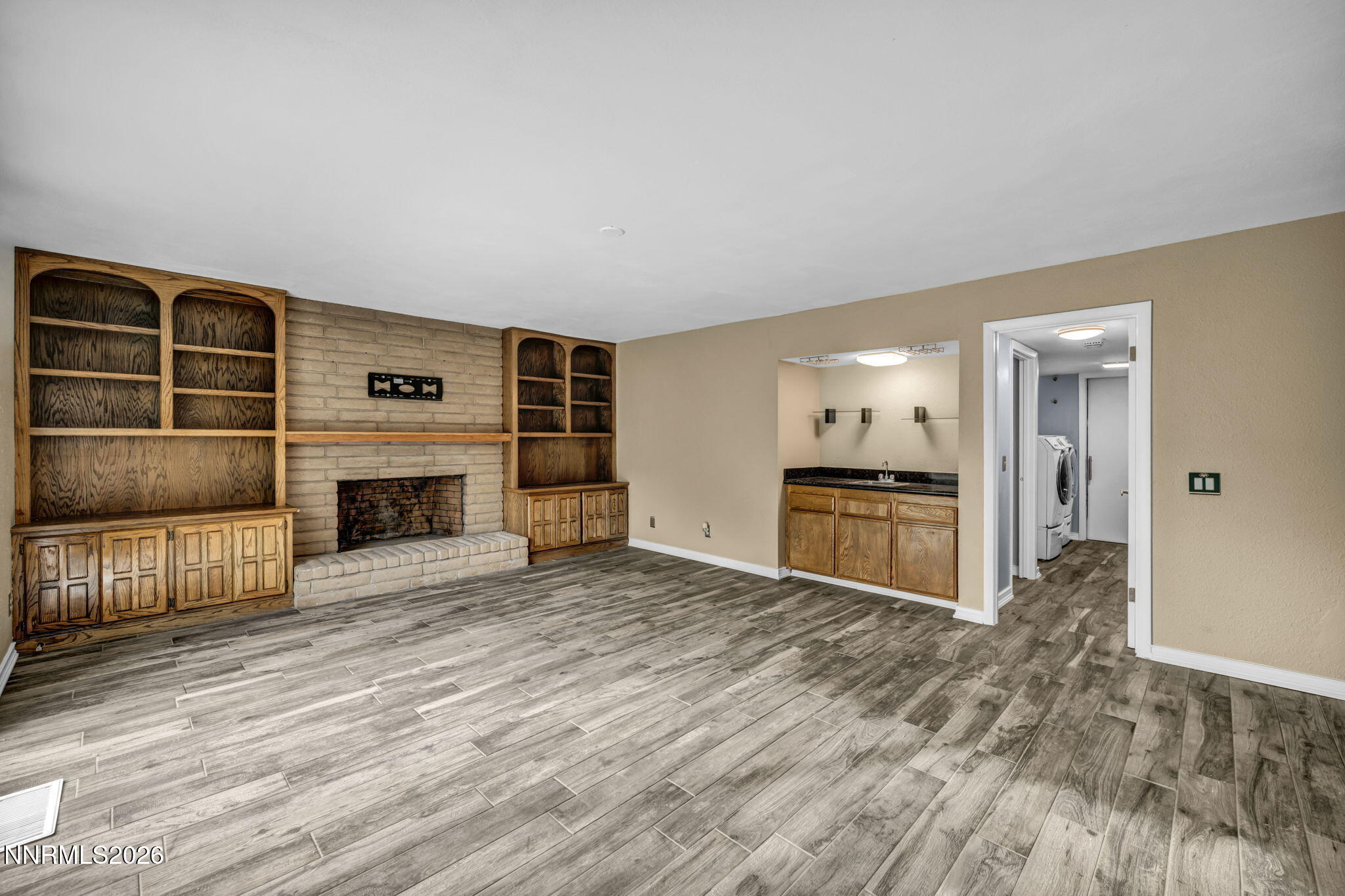 4760 Warren Way Reno, NV 89509 - Photo 40 of 85 33-web-or-mls-4760-warren-way