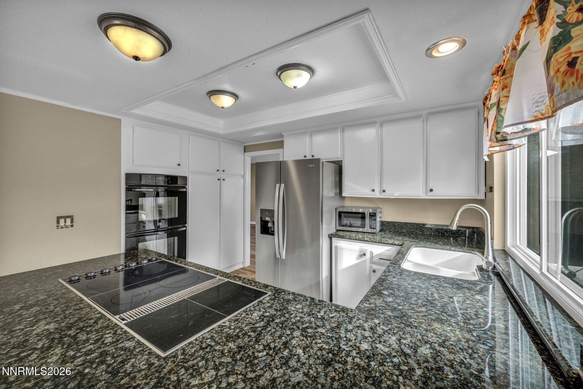 4760 Warren Way Reno, NV 89509 - Photo 4 of 85 57-web-or-mls-4760-warren-way