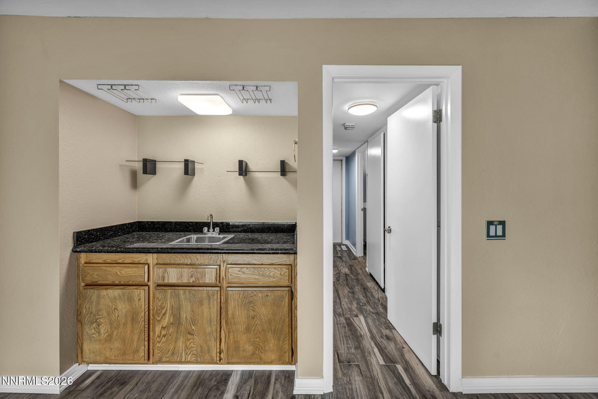 4760 Warren Way Reno, NV 89509 - Photo 41 of 85 34-web-or-mls-4760-warren-way