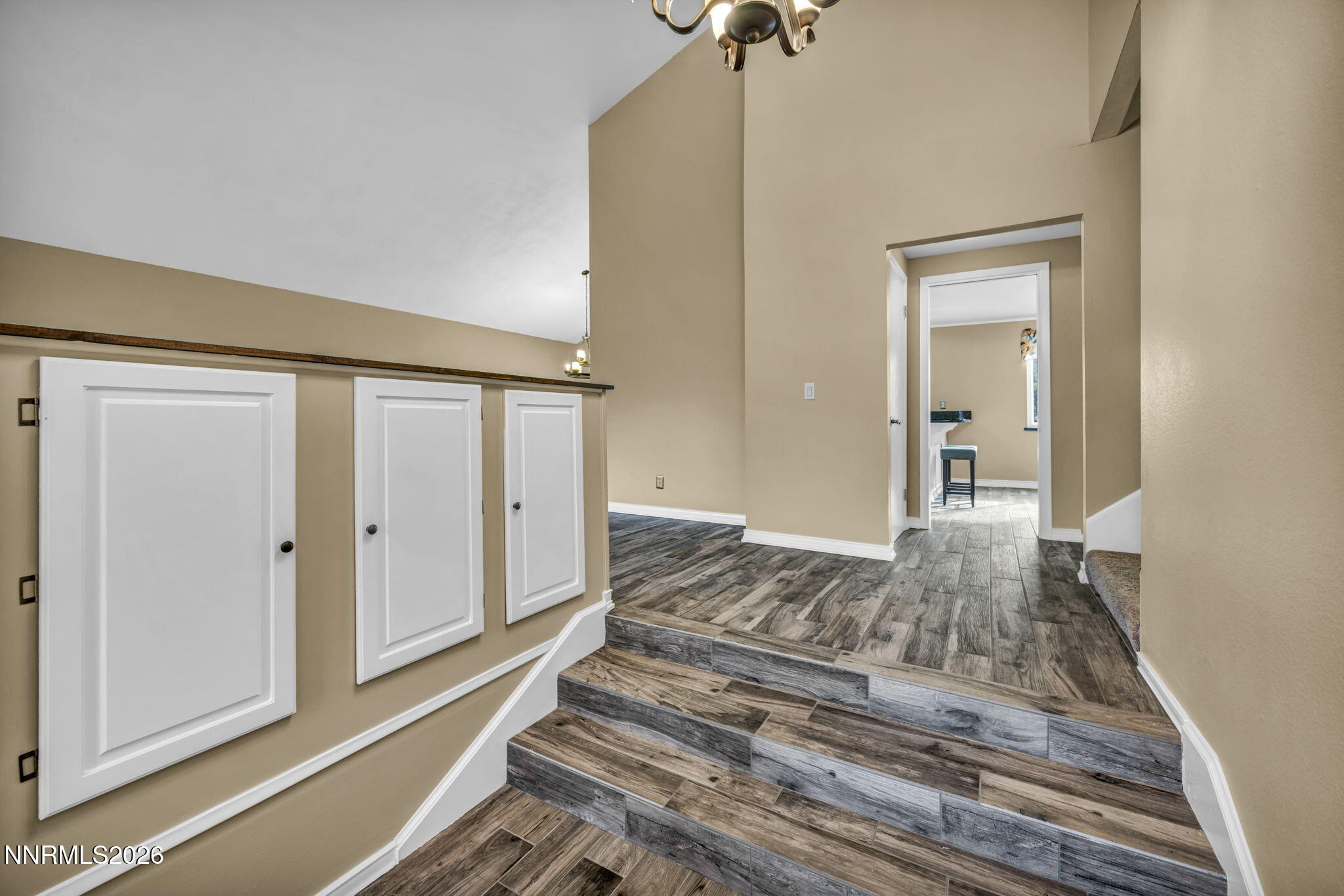 4760 Warren Way Reno, NV 89509 - Photo 42 of 85 36-web-or-mls-4760-warren-way