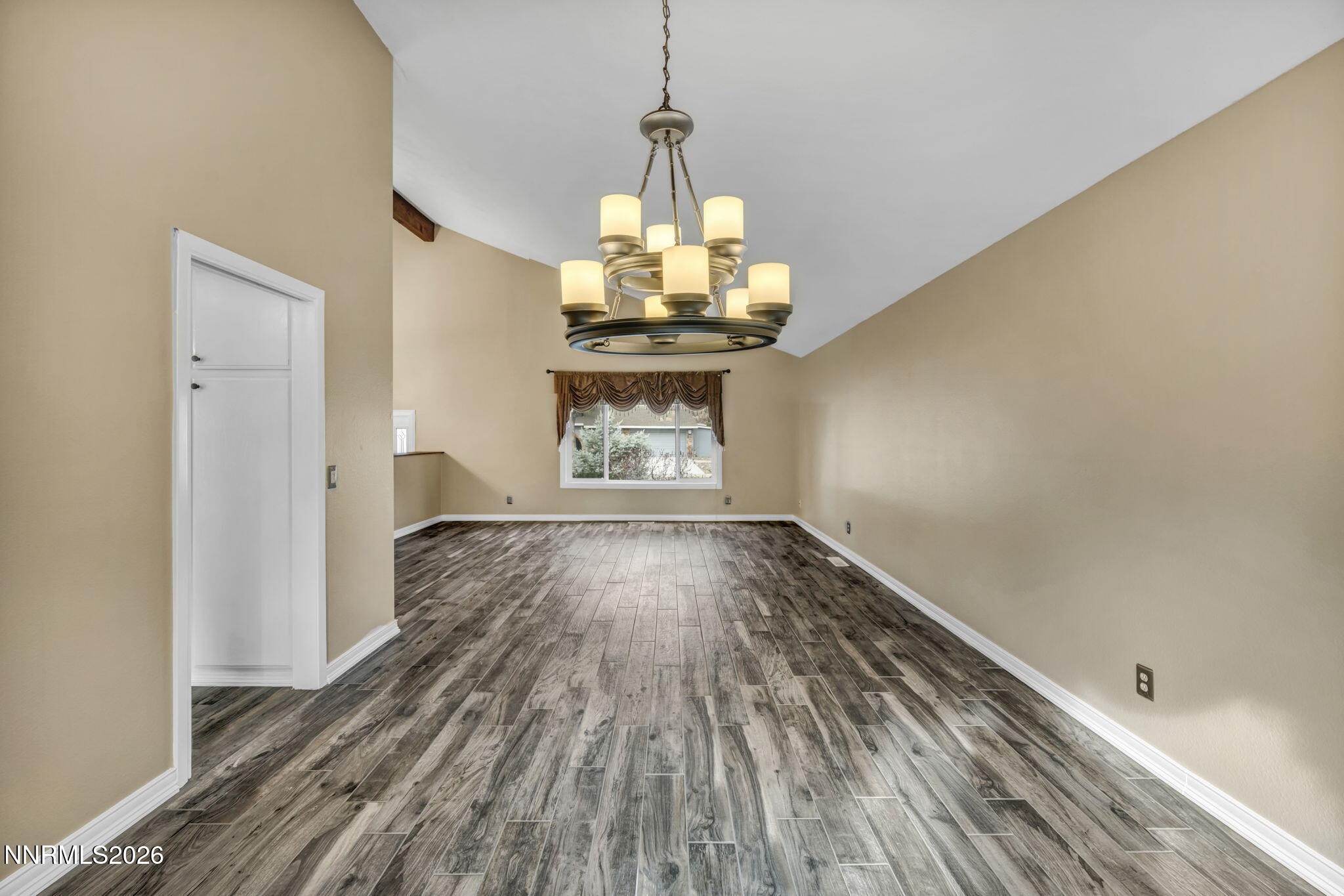 4760 Warren Way Reno, NV 89509 - Photo 43 of 85 37-web-or-mls-4760-warren-way