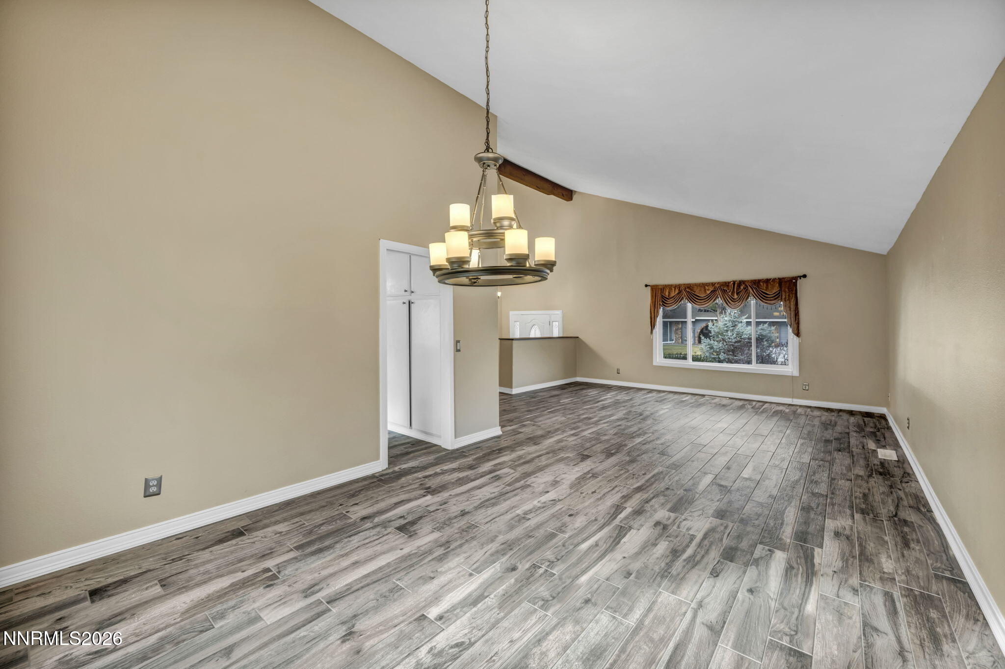 4760 Warren Way Reno, NV 89509 - Photo 44 of 85 38-web-or-mls-4760-warren-way
