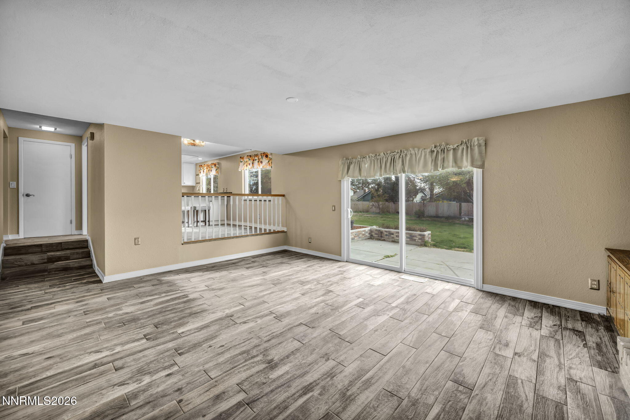 4760 Warren Way Reno, NV 89509 - Photo 45 of 85 40-web-or-mls-4760-warren-way