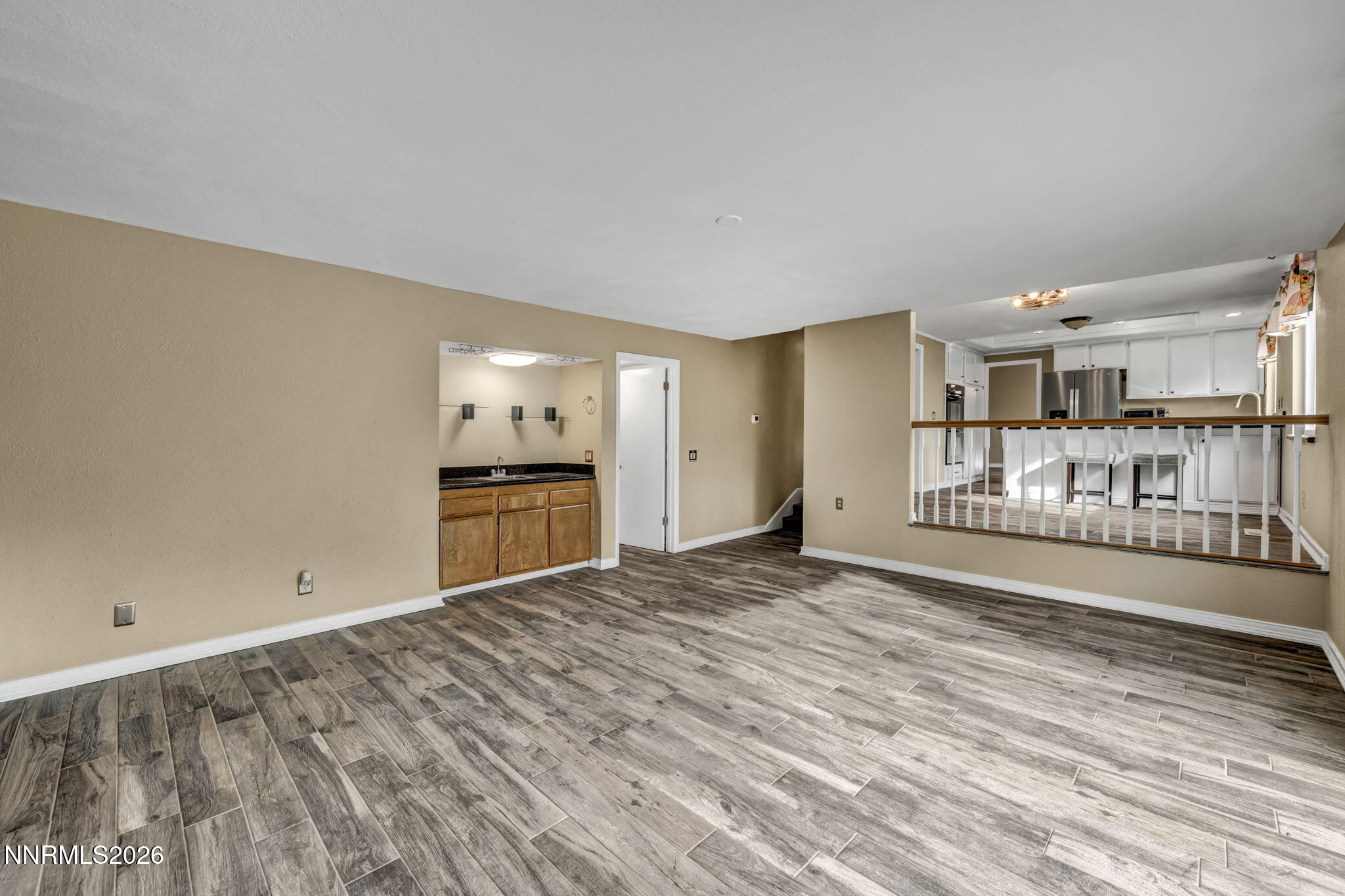 4760 Warren Way Reno, NV 89509 - Photo 46 of 85 41-web-or-mls-4760-warren-way