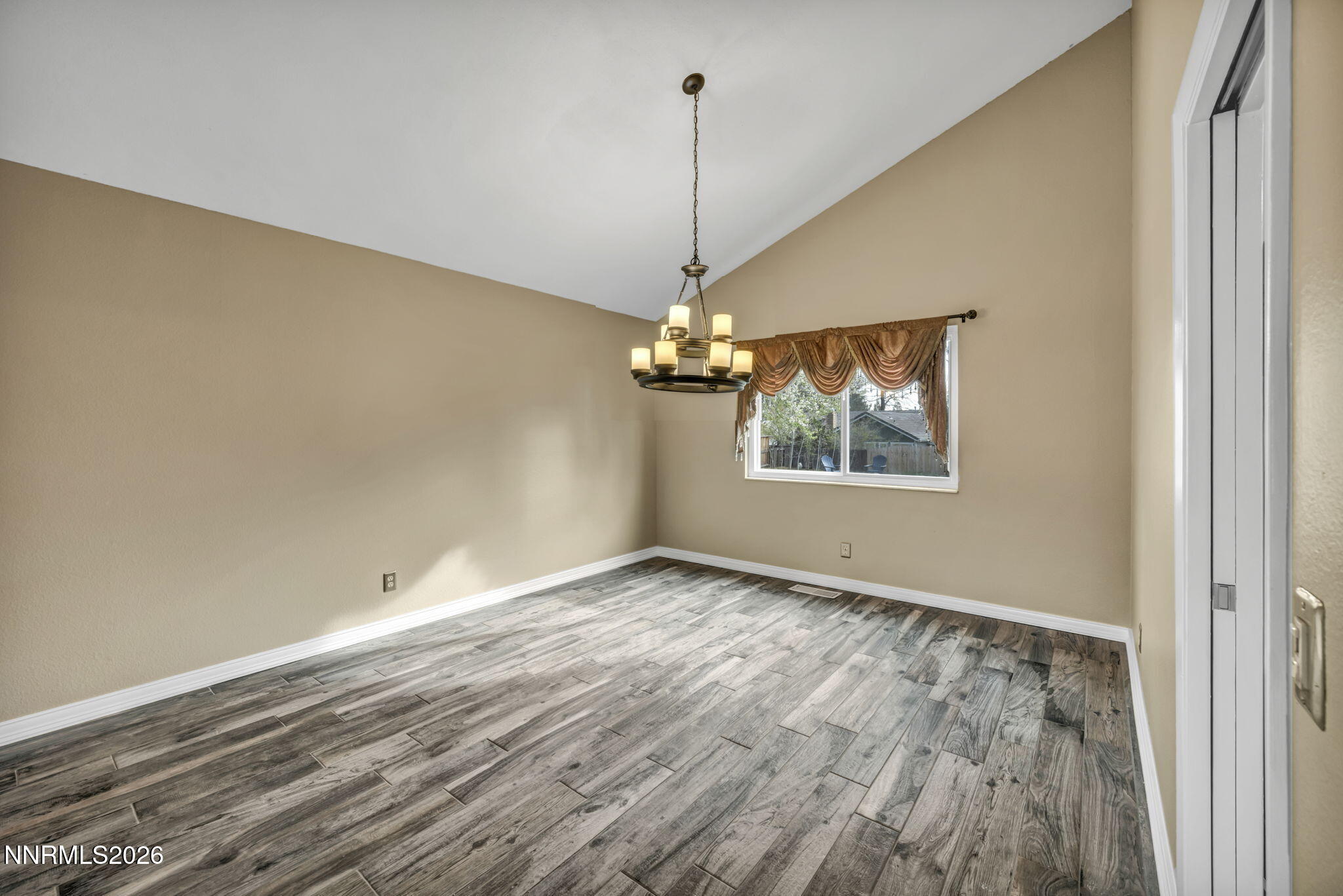 4760 Warren Way Reno, NV 89509 - Photo 47 of 85 42-web-or-mls-4760-warren-way