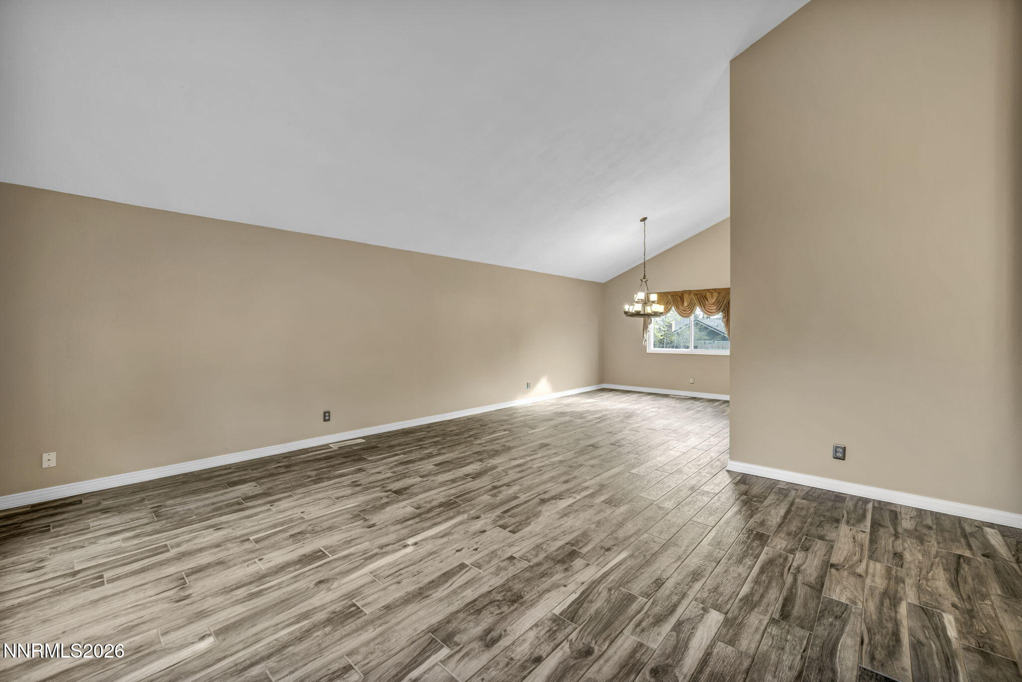 4760 Warren Way Reno, NV 89509 - Photo 48 of 85 43-web-or-mls-4760-warren-way