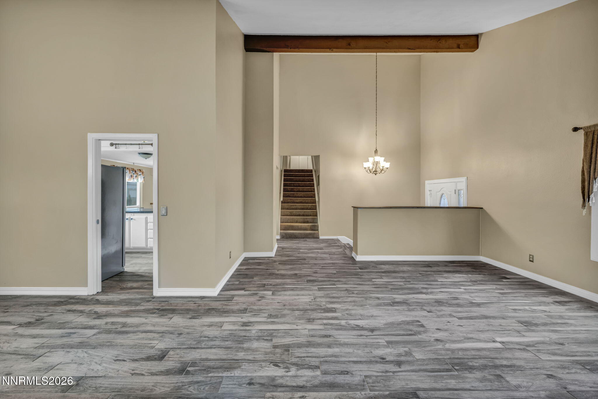 4760 Warren Way Reno, NV 89509 - Photo 50 of 85 45-web-or-mls-4760-warren-way