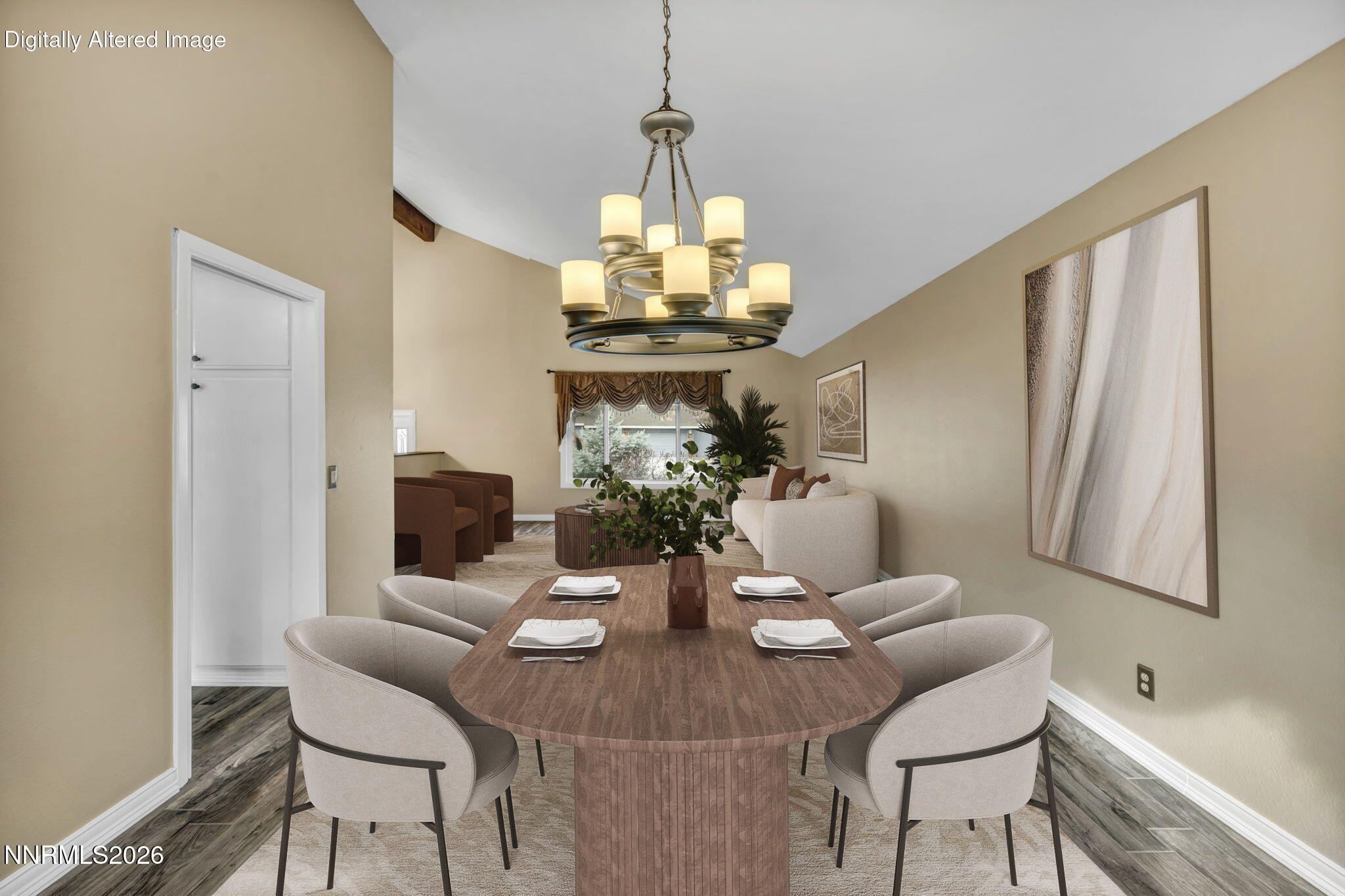 4760 Warren Way Reno, NV 89509 - Photo 5 of 85 37-web-or-mls-4760-warren-way