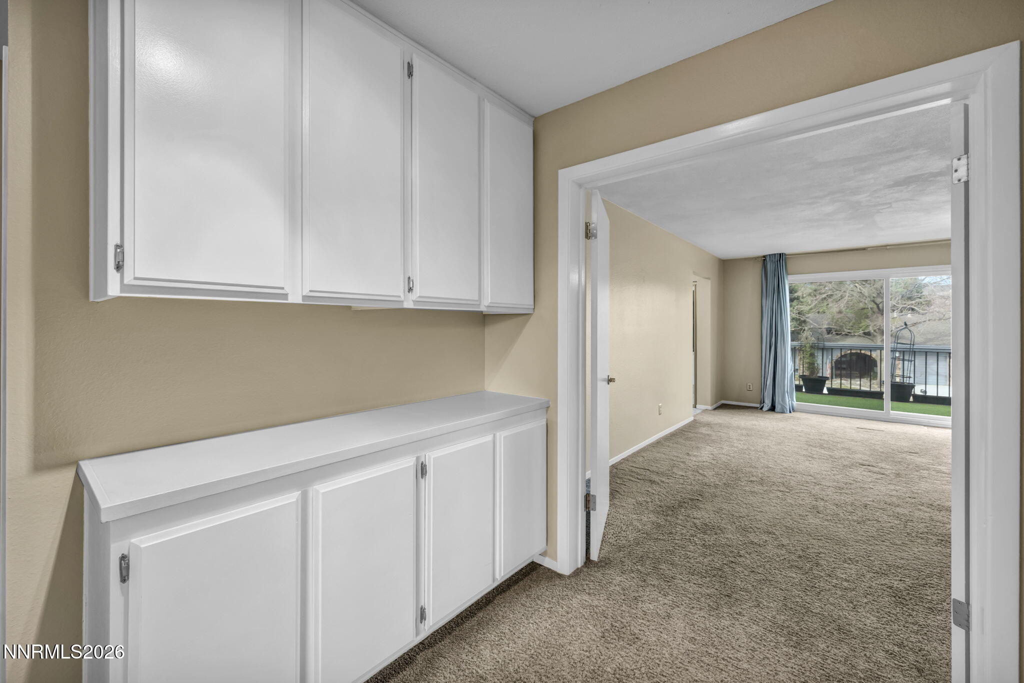 4760 Warren Way Reno, NV 89509 - Photo 51 of 85 47-web-or-mls-4760-warren-way
