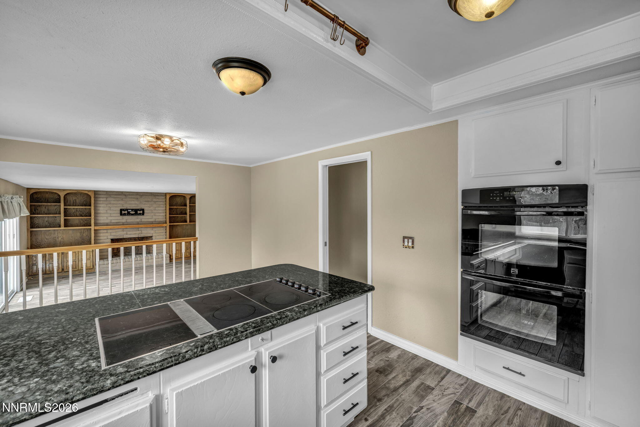 4760 Warren Way Reno, NV 89509 - Photo 53 of 85 49-web-or-mls-4760-warren-way