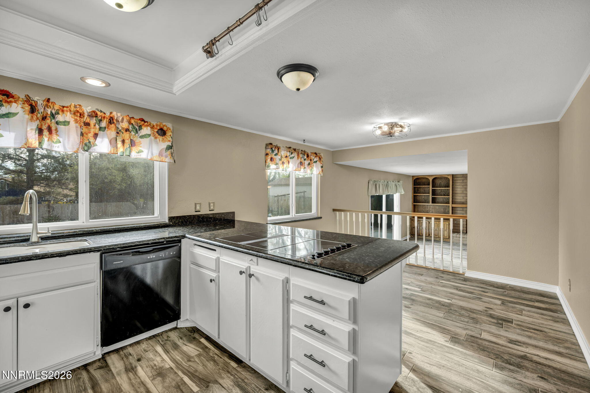 4760 Warren Way Reno, NV 89509 - Photo 54 of 85 51-web-or-mls-4760-warren-way