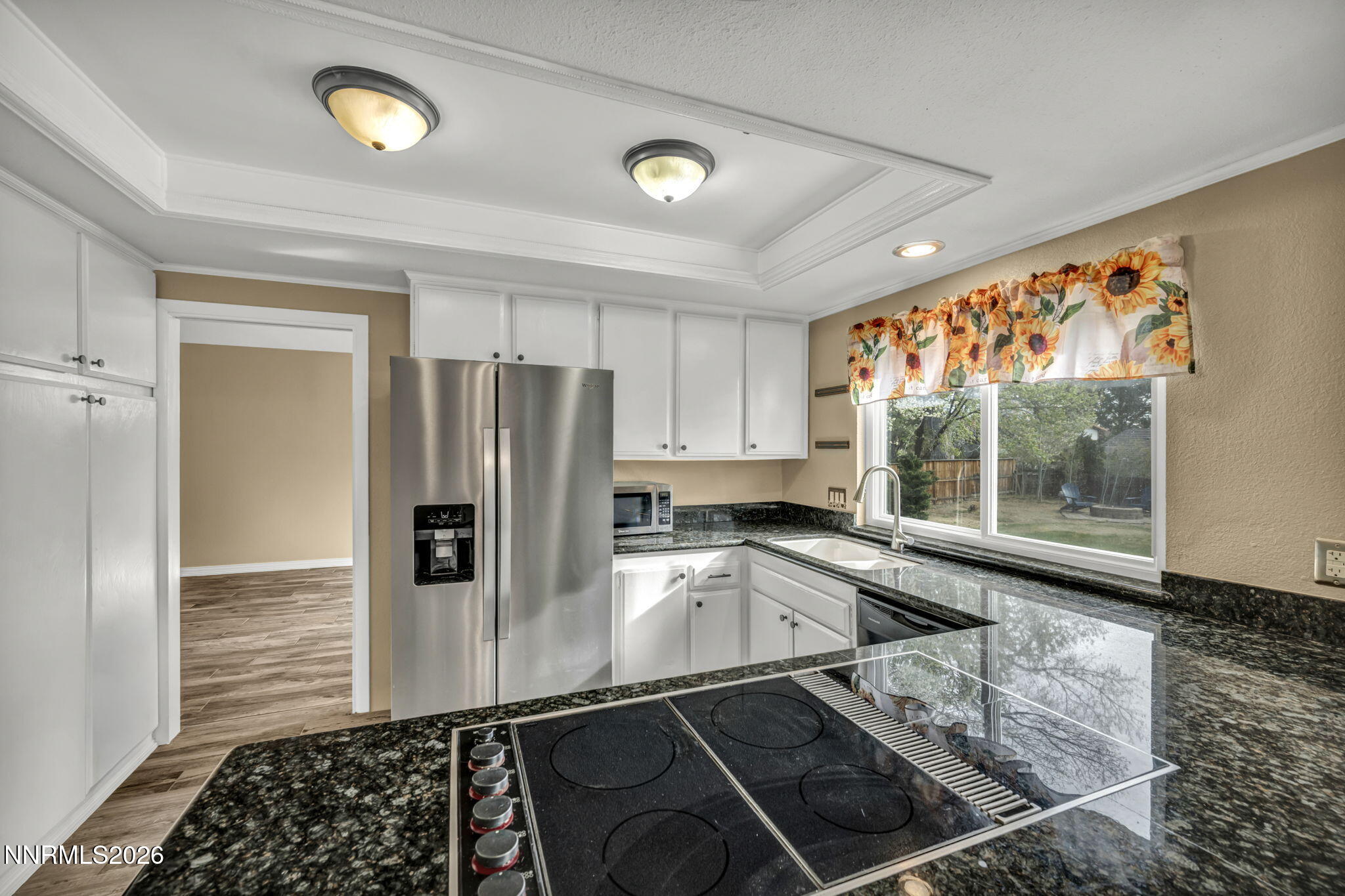 4760 Warren Way Reno, NV 89509 - Photo 55 of 85 52-web-or-mls-4760-warren-way