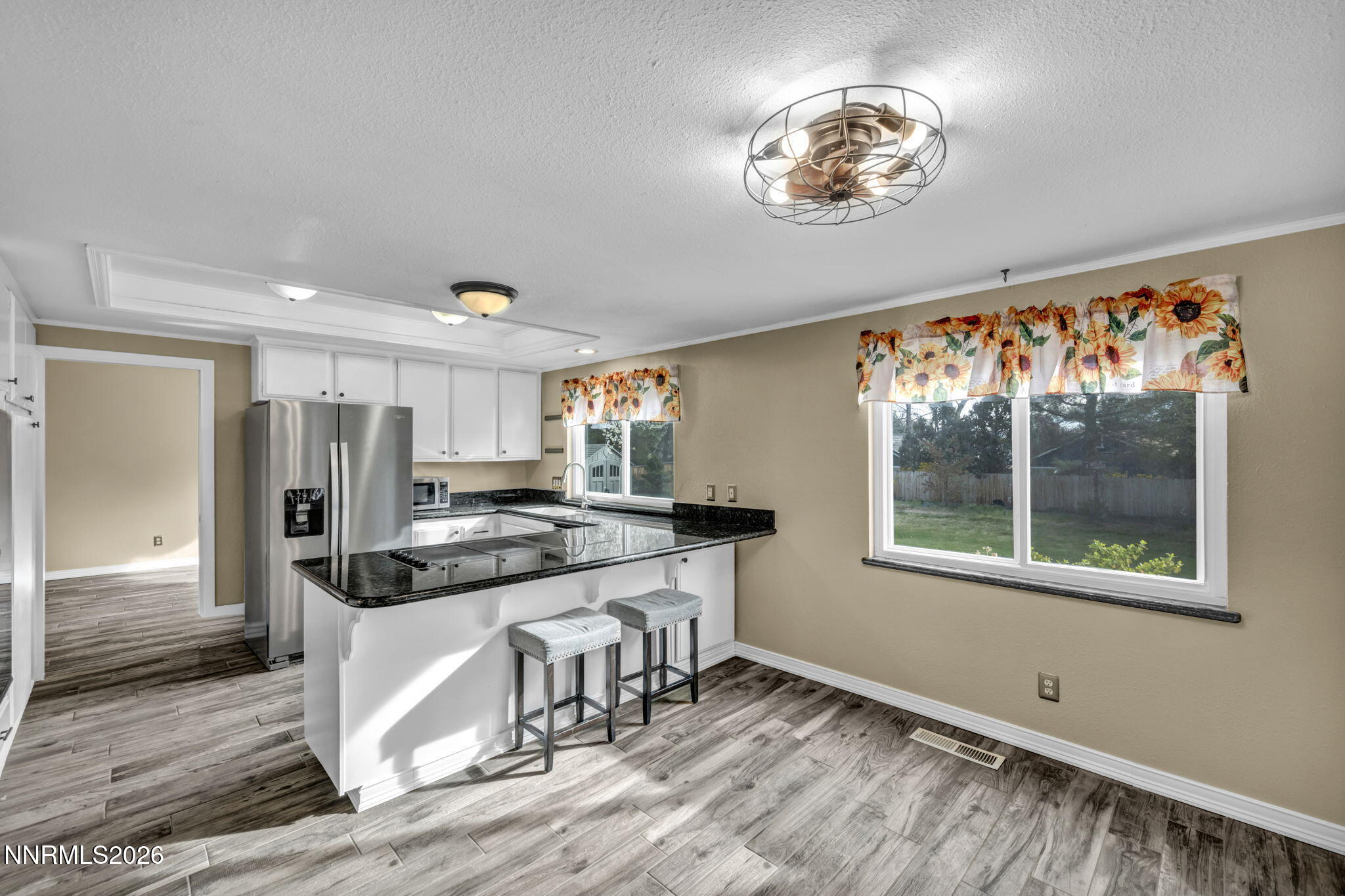 4760 Warren Way Reno, NV 89509 - Photo 57 of 85 55-web-or-mls-4760-warren-way