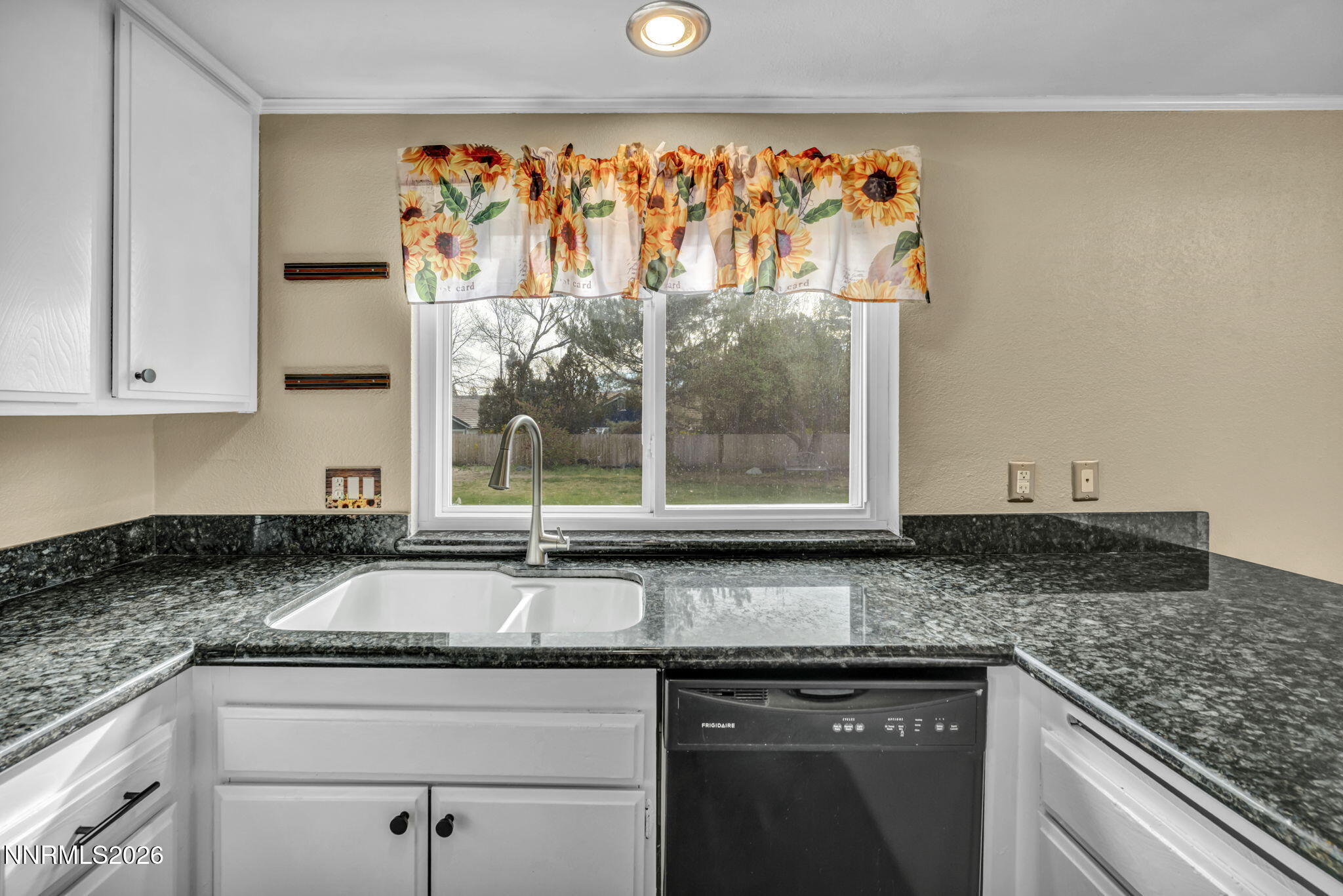 4760 Warren Way Reno, NV 89509 - Photo 58 of 85 58-web-or-mls-4760-warren-way
