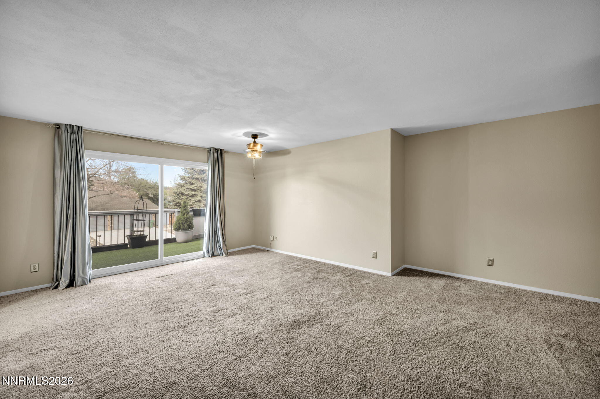 4760 Warren Way Reno, NV 89509 - Photo 59 of 85 59-web-or-mls-4760-warren-way