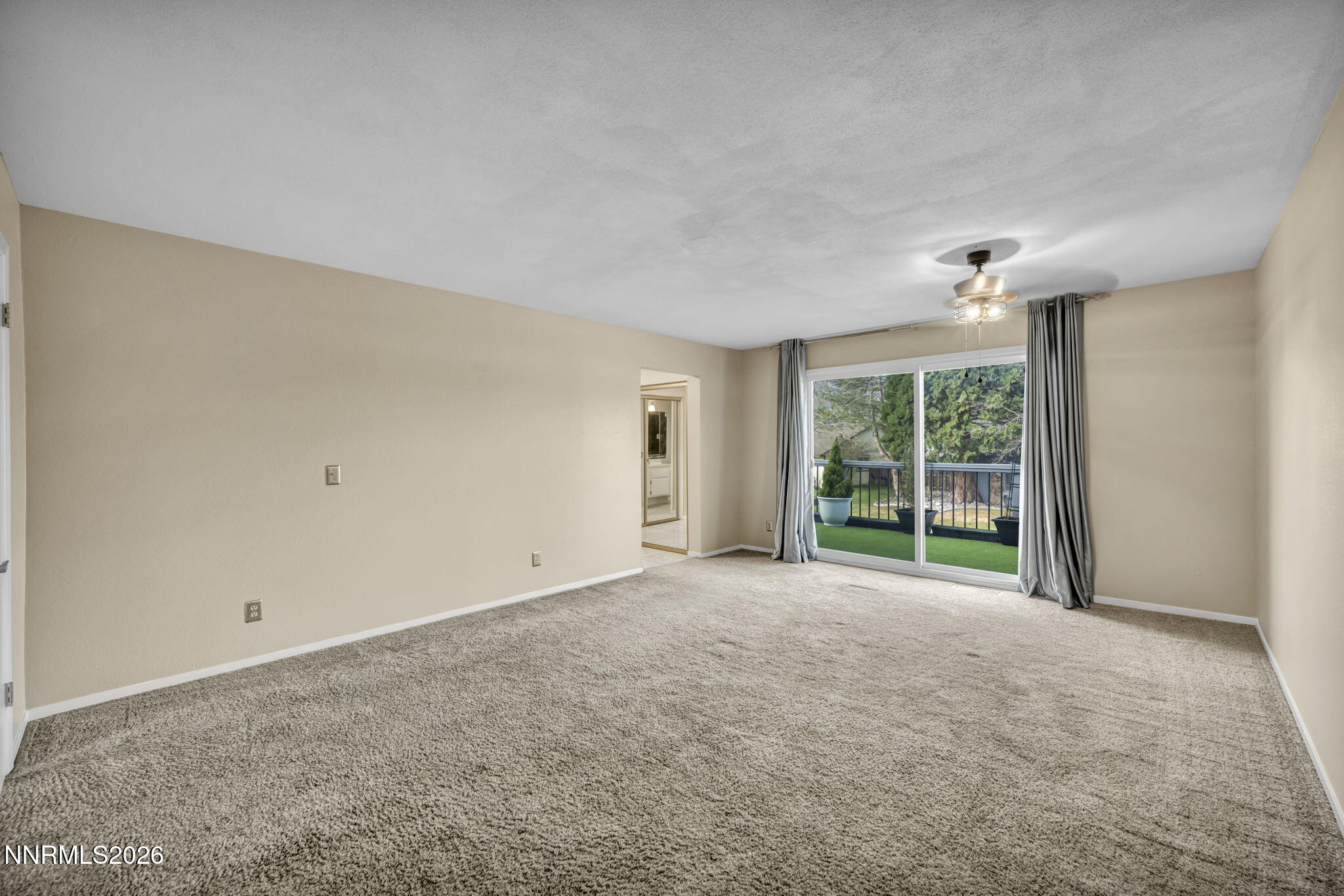 4760 Warren Way Reno, NV 89509 - Photo 60 of 85 60-web-or-mls-4760-warren-way