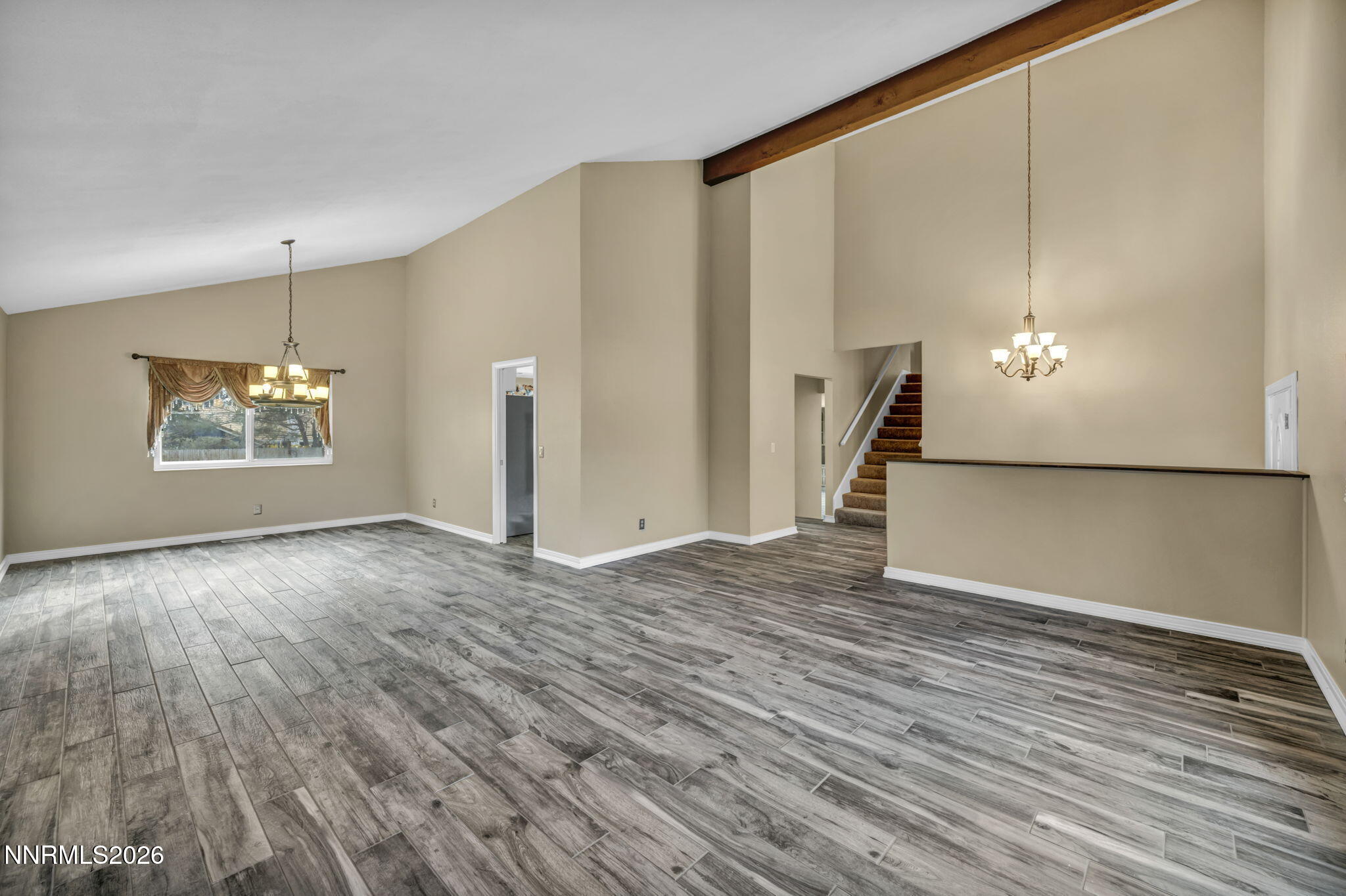 4760 Warren Way Reno, NV 89509 - Photo 6 of 85 39-web-or-mls-4760-warren-way