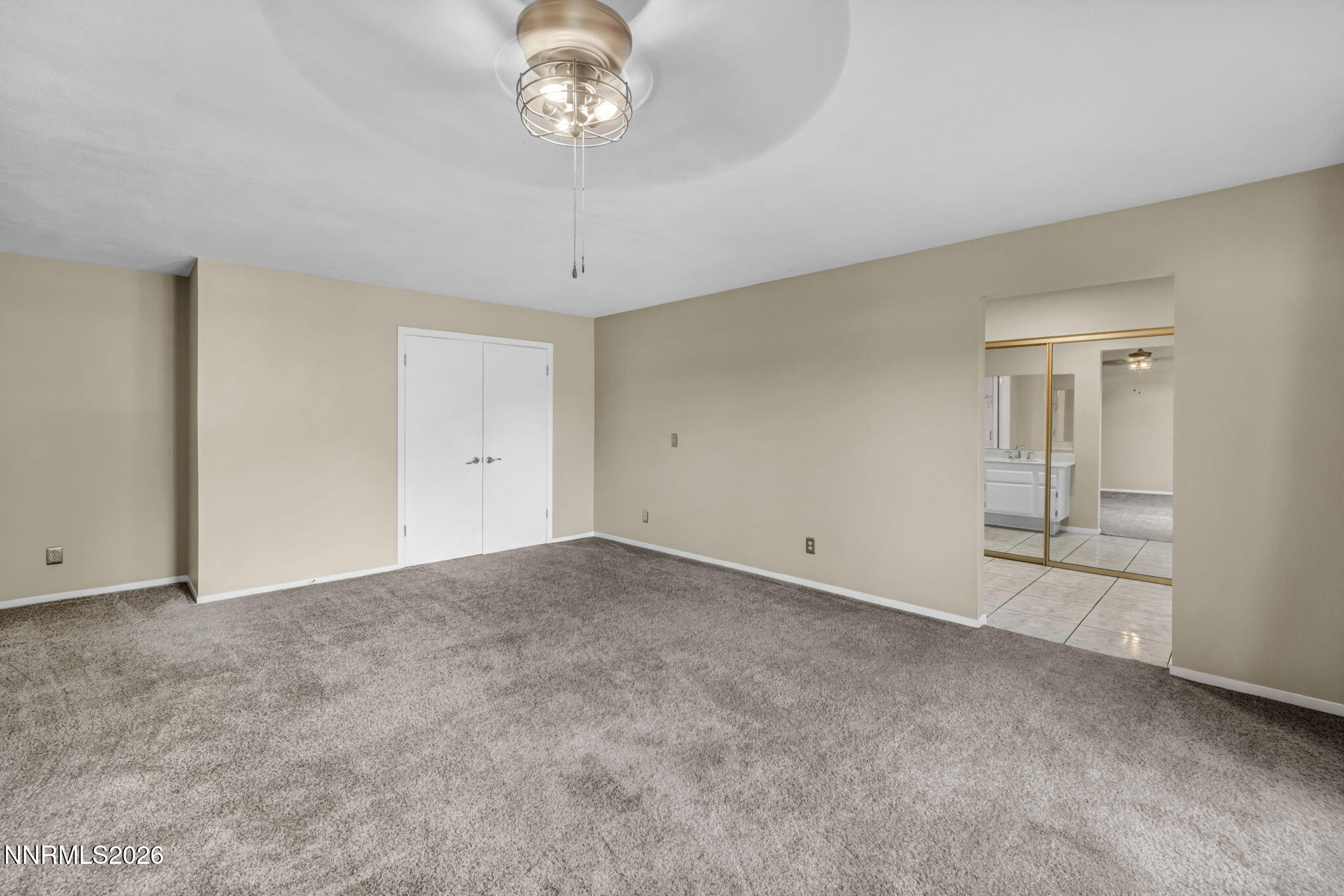 4760 Warren Way Reno, NV 89509 - Photo 61 of 85 61-web-or-mls-4760-warren-way
