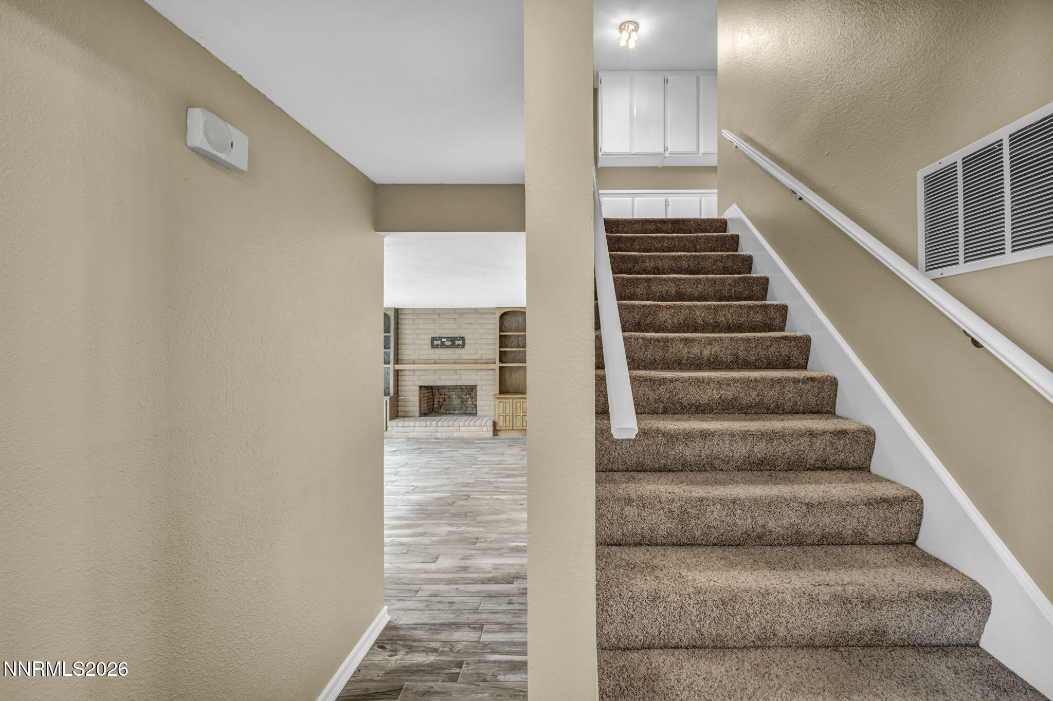 4760 Warren Way Reno, NV 89509 - Photo 62 of 85 62-web-or-mls-4760-warren-way