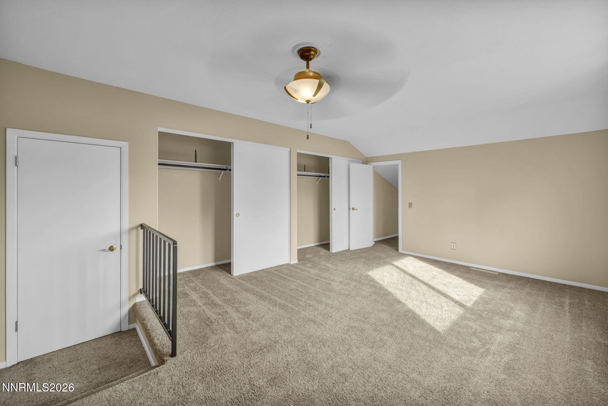 4760 Warren Way Reno, NV 89509 - Photo 63 of 85 63-web-or-mls-4760-warren-way