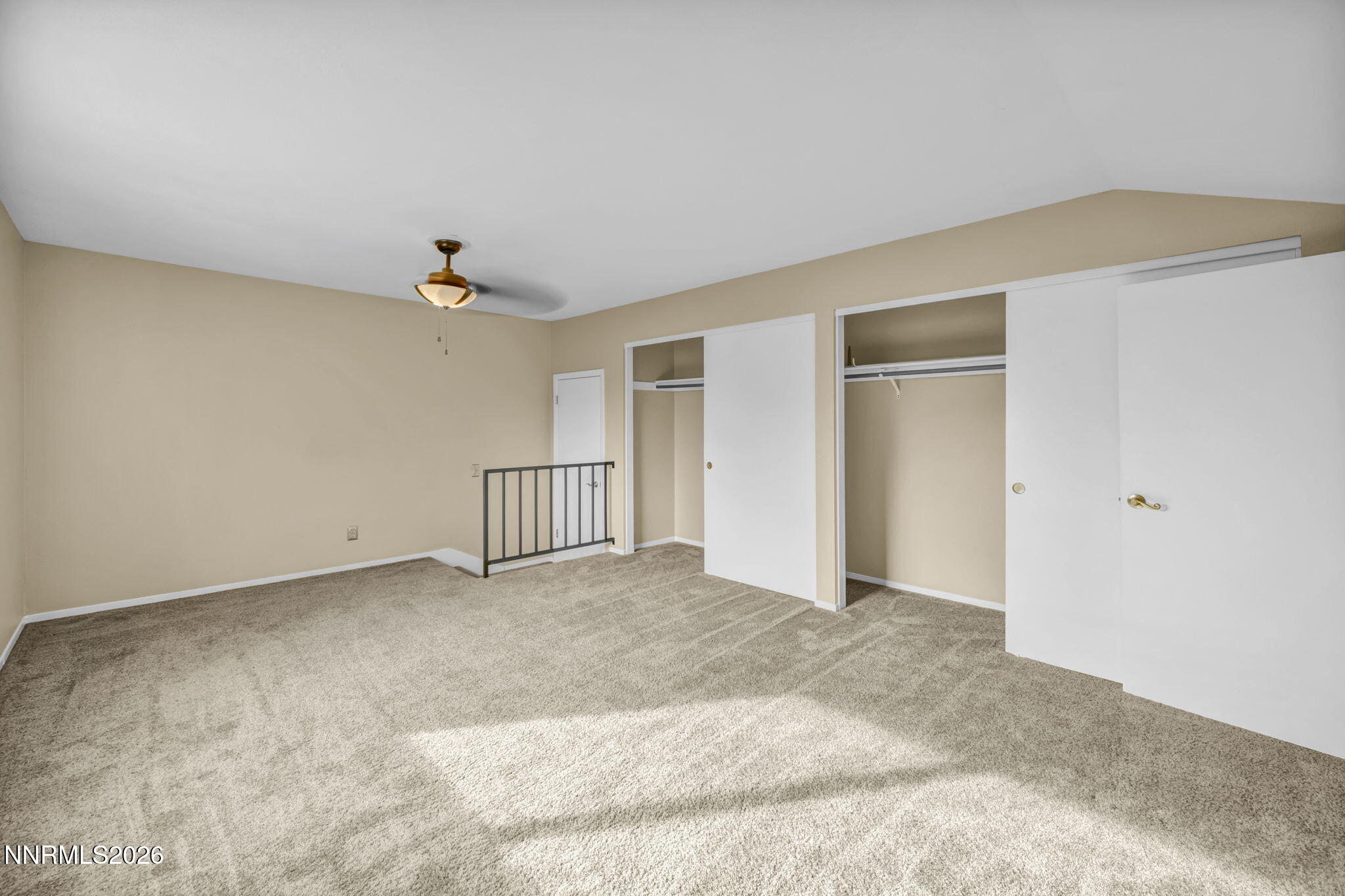 4760 Warren Way Reno, NV 89509 - Photo 64 of 85 64-web-or-mls-4760-warren-way