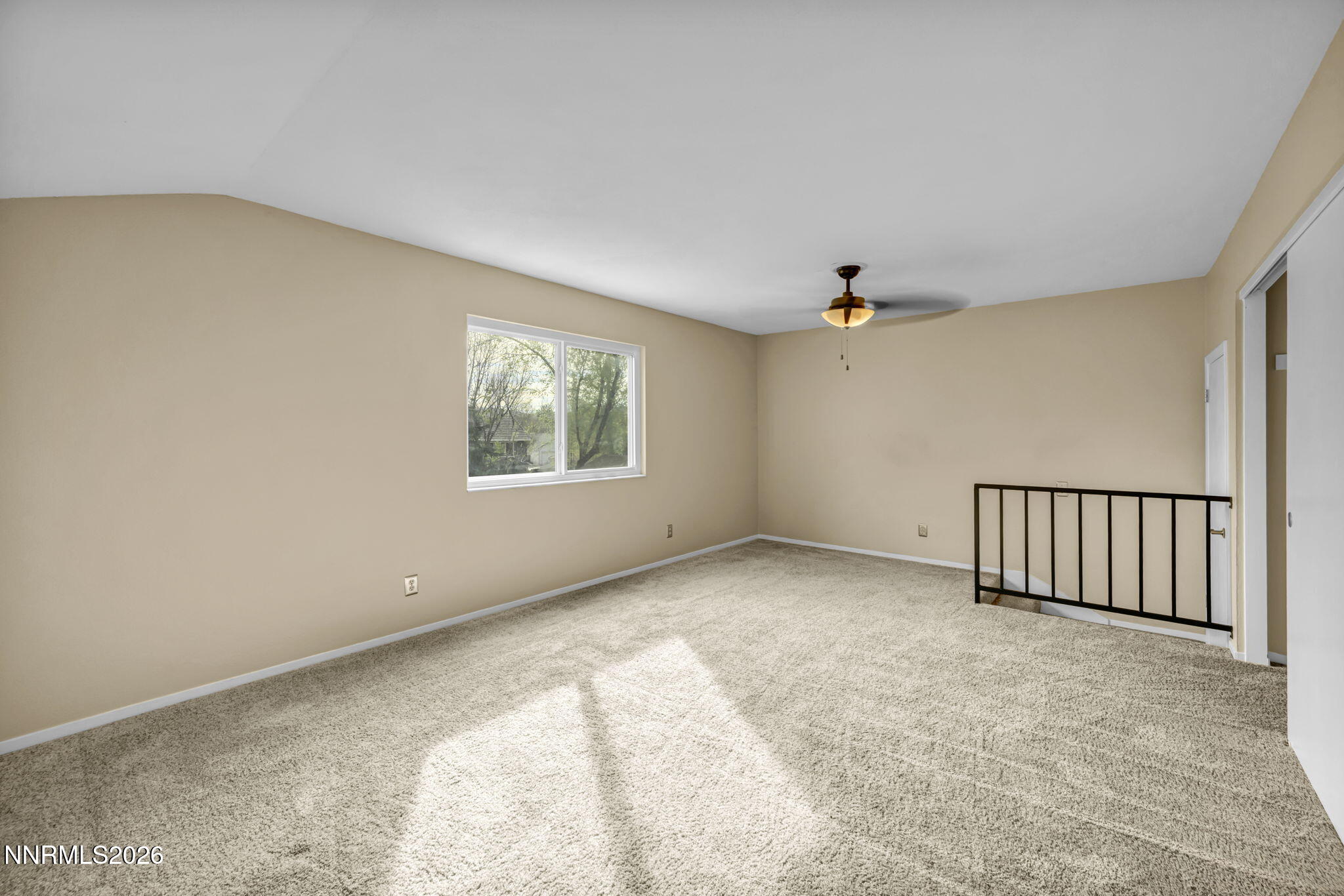 4760 Warren Way Reno, NV 89509 - Photo 65 of 85 65-web-or-mls-4760-warren-way