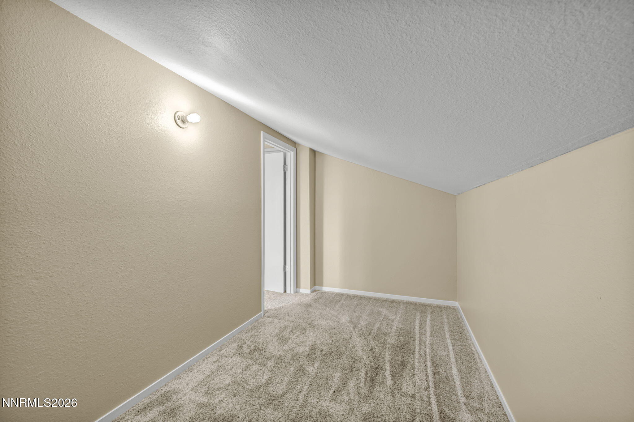 4760 Warren Way Reno, NV 89509 - Photo 66 of 85 73-web-or-mls-4760-warren-way