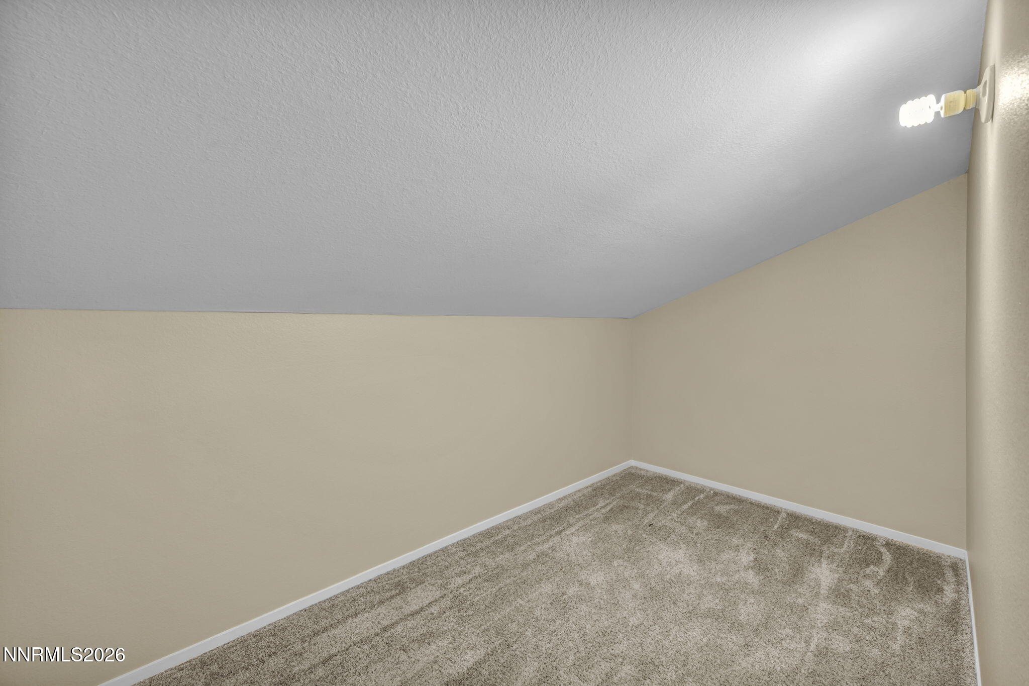 4760 Warren Way Reno, NV 89509 - Photo 67 of 85 72-web-or-mls-4760-warren-way