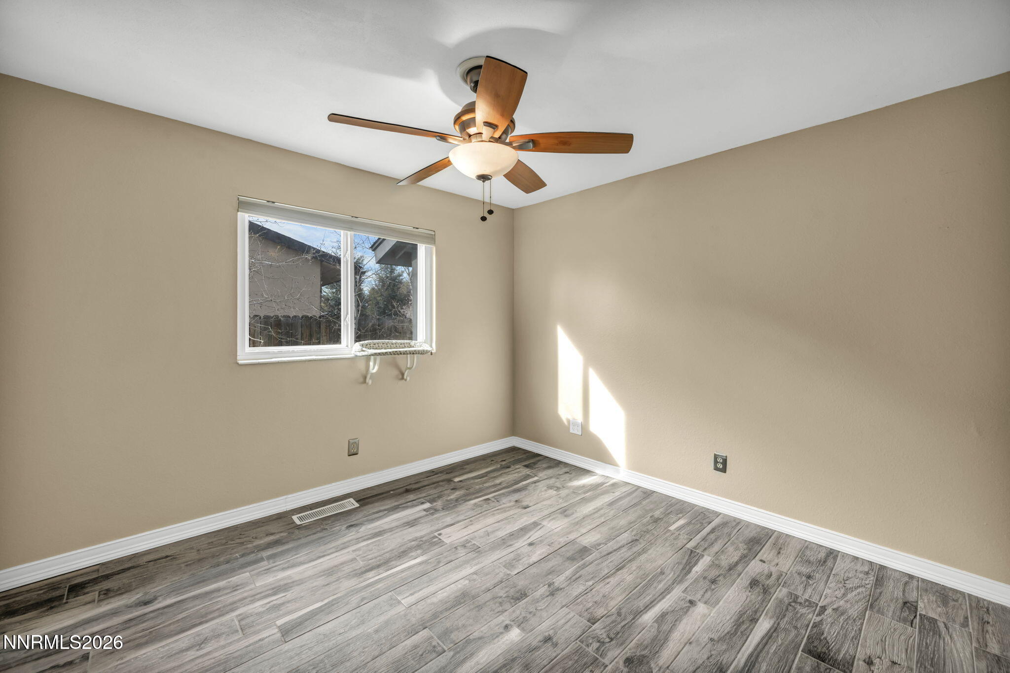 4760 Warren Way Reno, NV 89509 - Photo 68 of 85 66-web-or-mls-4760-warren-way