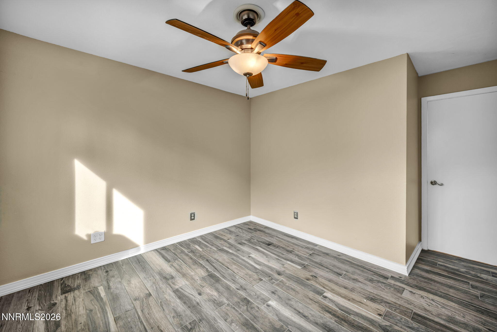 4760 Warren Way Reno, NV 89509 - Photo 69 of 85 67-web-or-mls-4760-warren-way