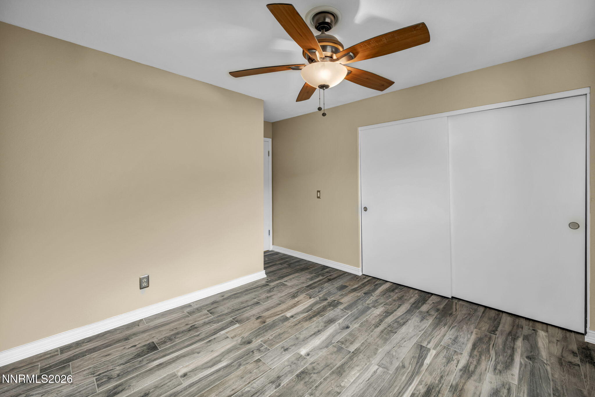 4760 Warren Way Reno, NV 89509 - Photo 70 of 85 68-web-or-mls-4760-warren-way