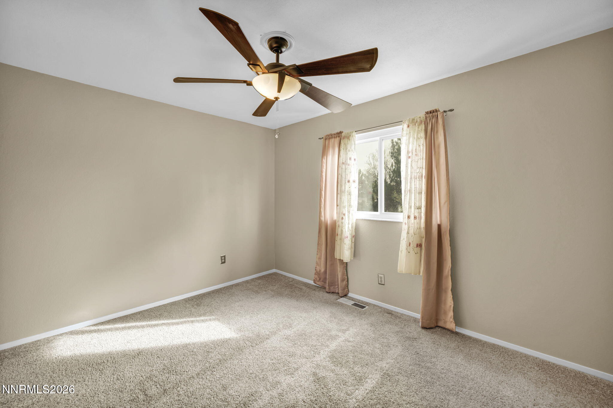 4760 Warren Way Reno, NV 89509 - Photo 71 of 85 69-web-or-mls-4760-warren-way