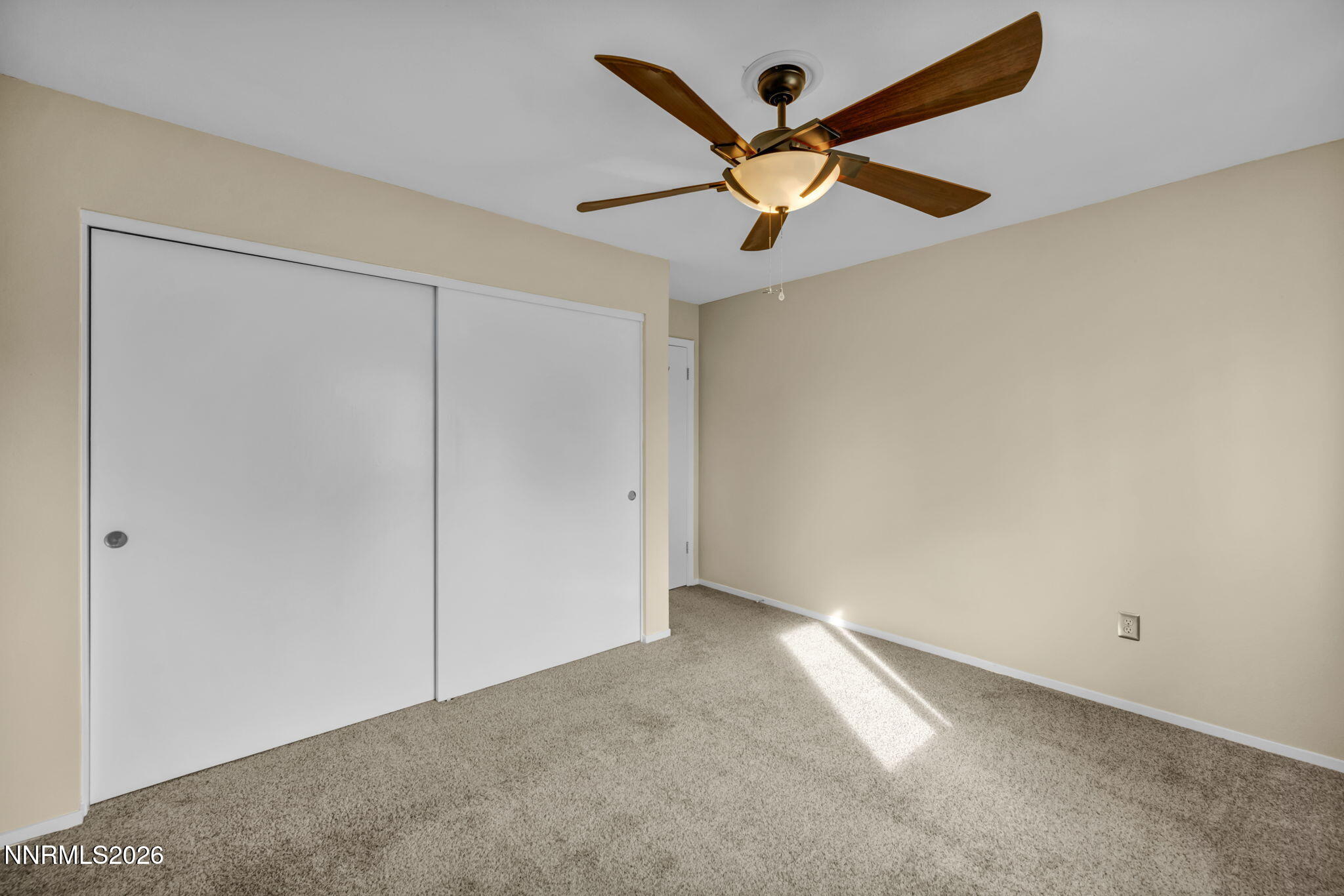 4760 Warren Way Reno, NV 89509 - Photo 72 of 85 70-web-or-mls-4760-warren-way