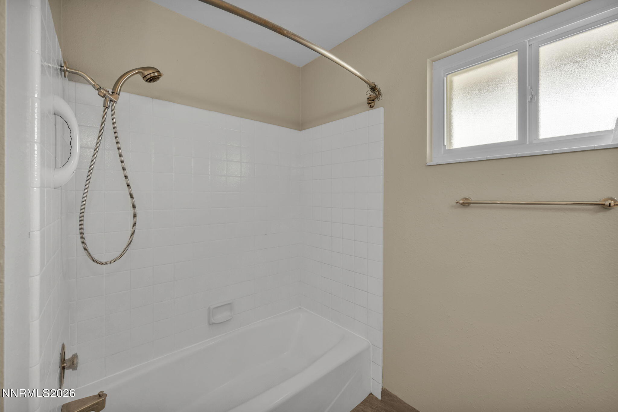 4760 Warren Way Reno, NV 89509 - Photo 73 of 85 74-web-or-mls-4760-warren-way