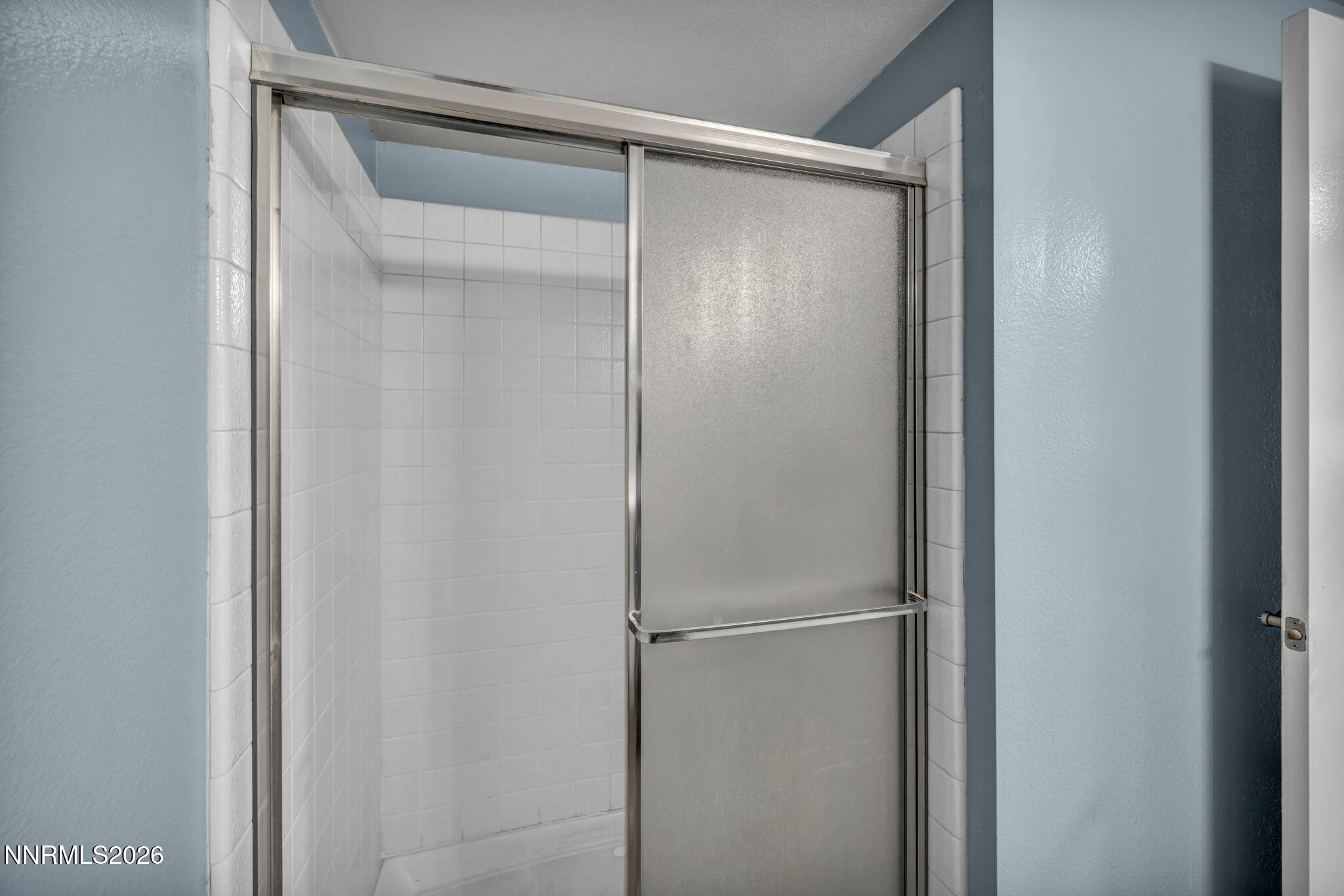 4760 Warren Way Reno, NV 89509 - Photo 74 of 85 75-web-or-mls-4760-warren-way