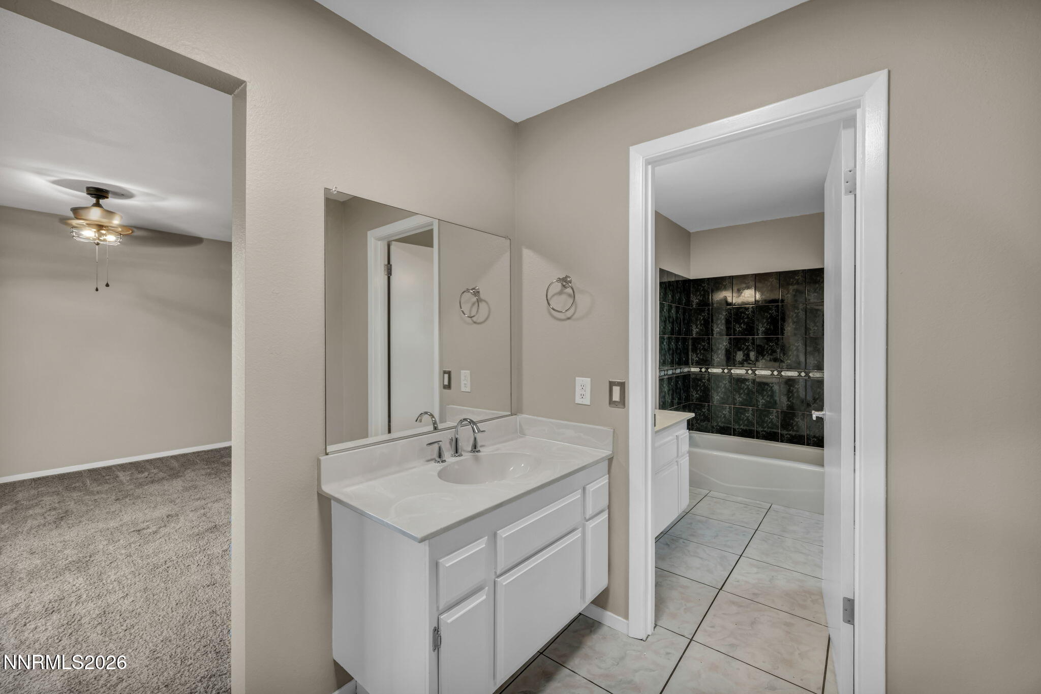 4760 Warren Way Reno, NV 89509 - Photo 75 of 85 77-web-or-mls-4760-warren-way