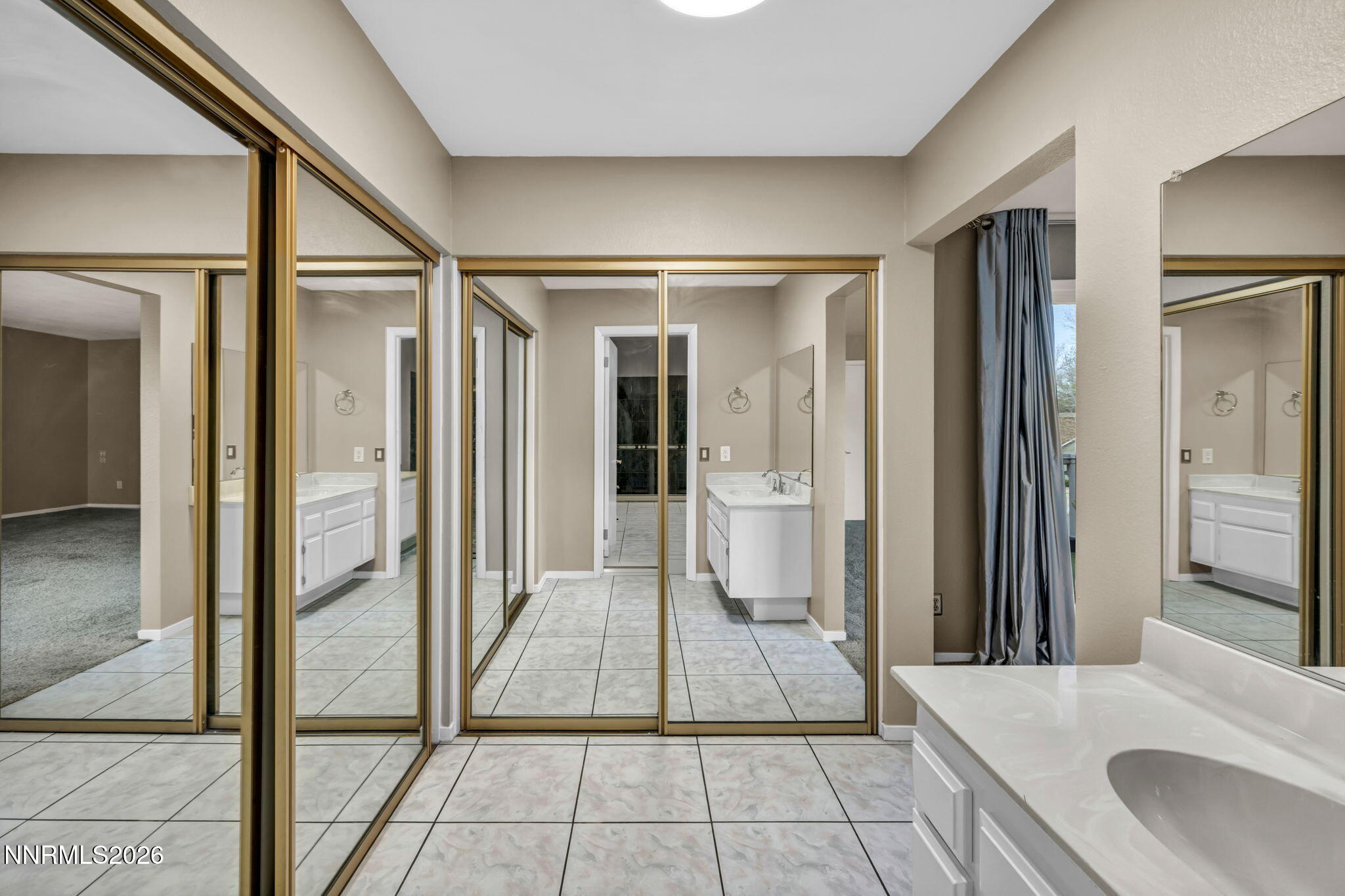 4760 Warren Way Reno, NV 89509 - Photo 76 of 85 78-web-or-mls-4760-warren-way