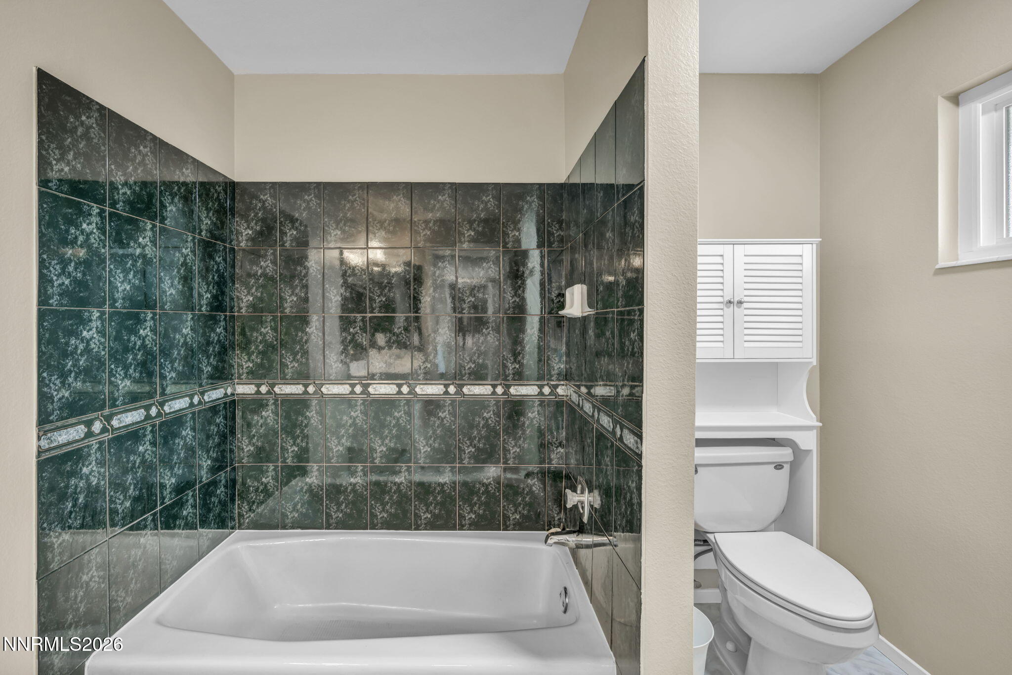 4760 Warren Way Reno, NV 89509 - Photo 78 of 85 81-web-or-mls-4760-warren-way