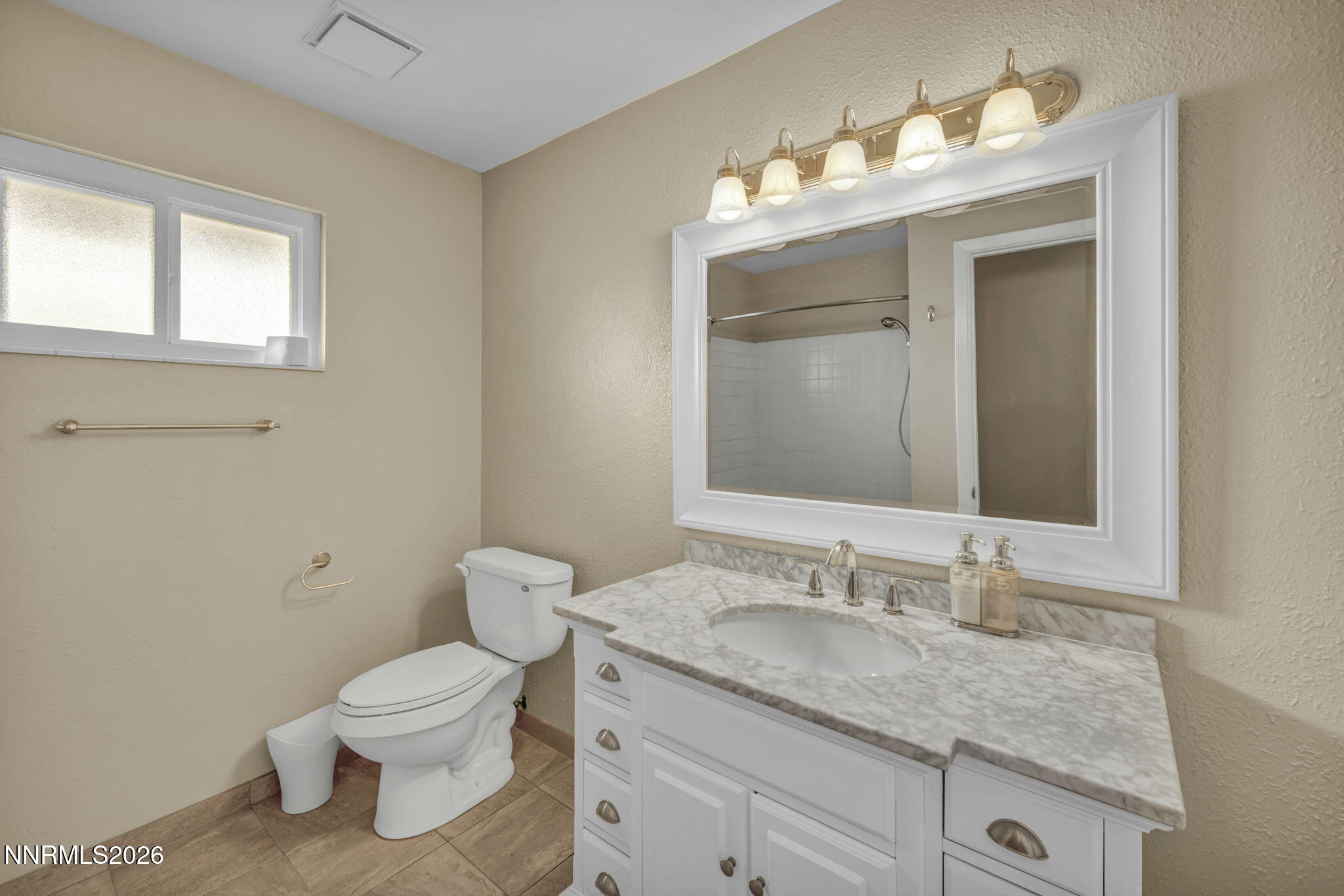 4760 Warren Way Reno, NV 89509 - Photo 8 of 85 76-web-or-mls-4760-warren-way