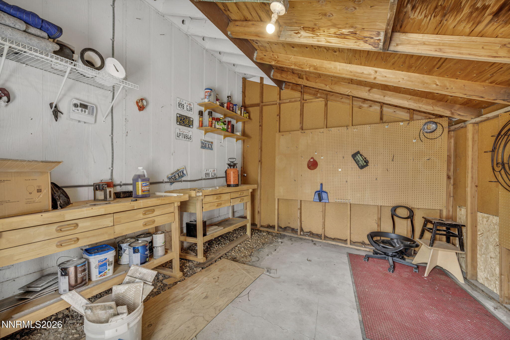 4760 Warren Way Reno, NV 89509 - Photo 81 of 85 85-web-or-mls-4760-warren-way