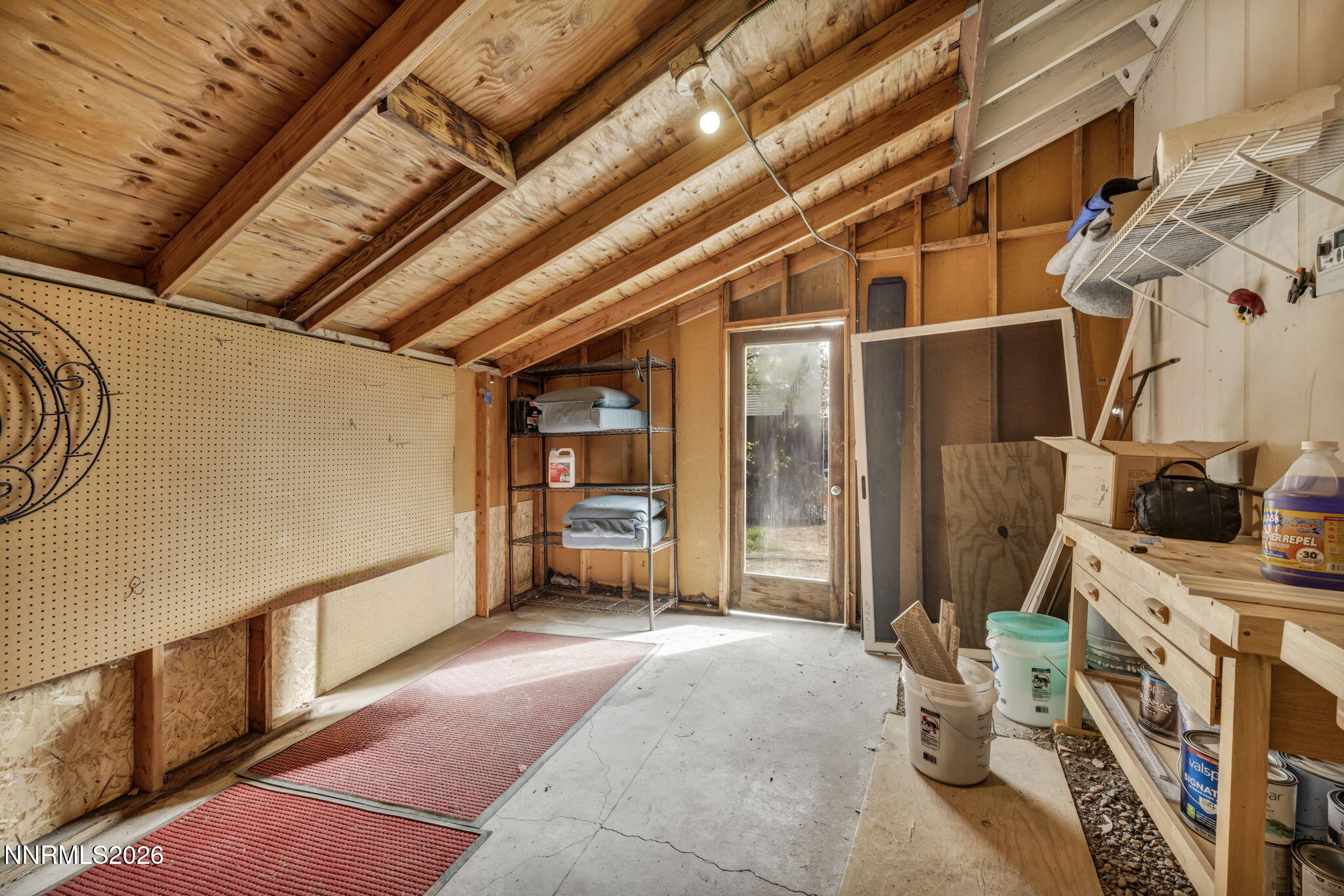 4760 Warren Way Reno, NV 89509 - Photo 82 of 85 86-web-or-mls-4760-warren-way