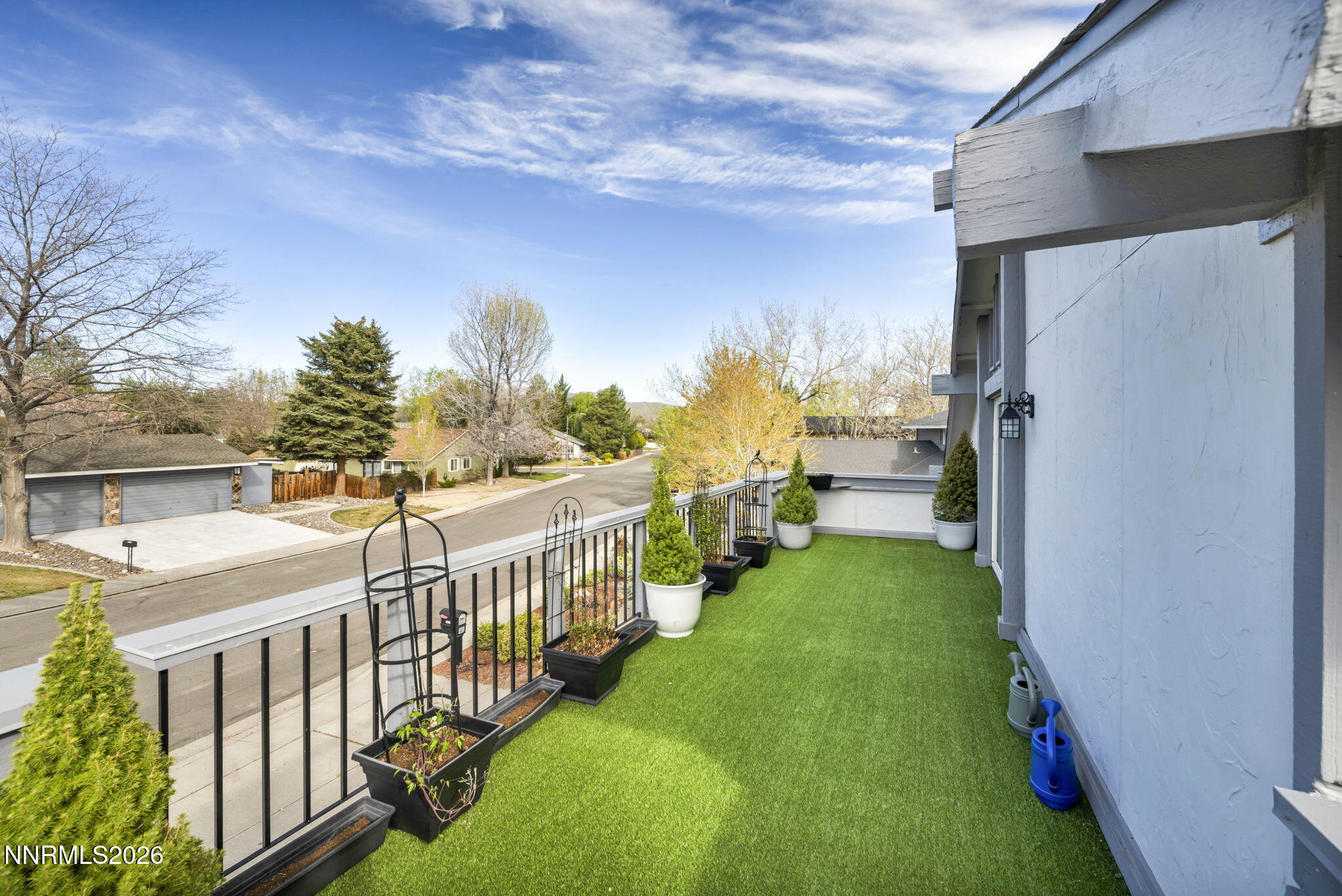 4760 Warren Way Reno, NV 89509 - Photo 83 of 85 88-web-or-mls-4760-warren-way