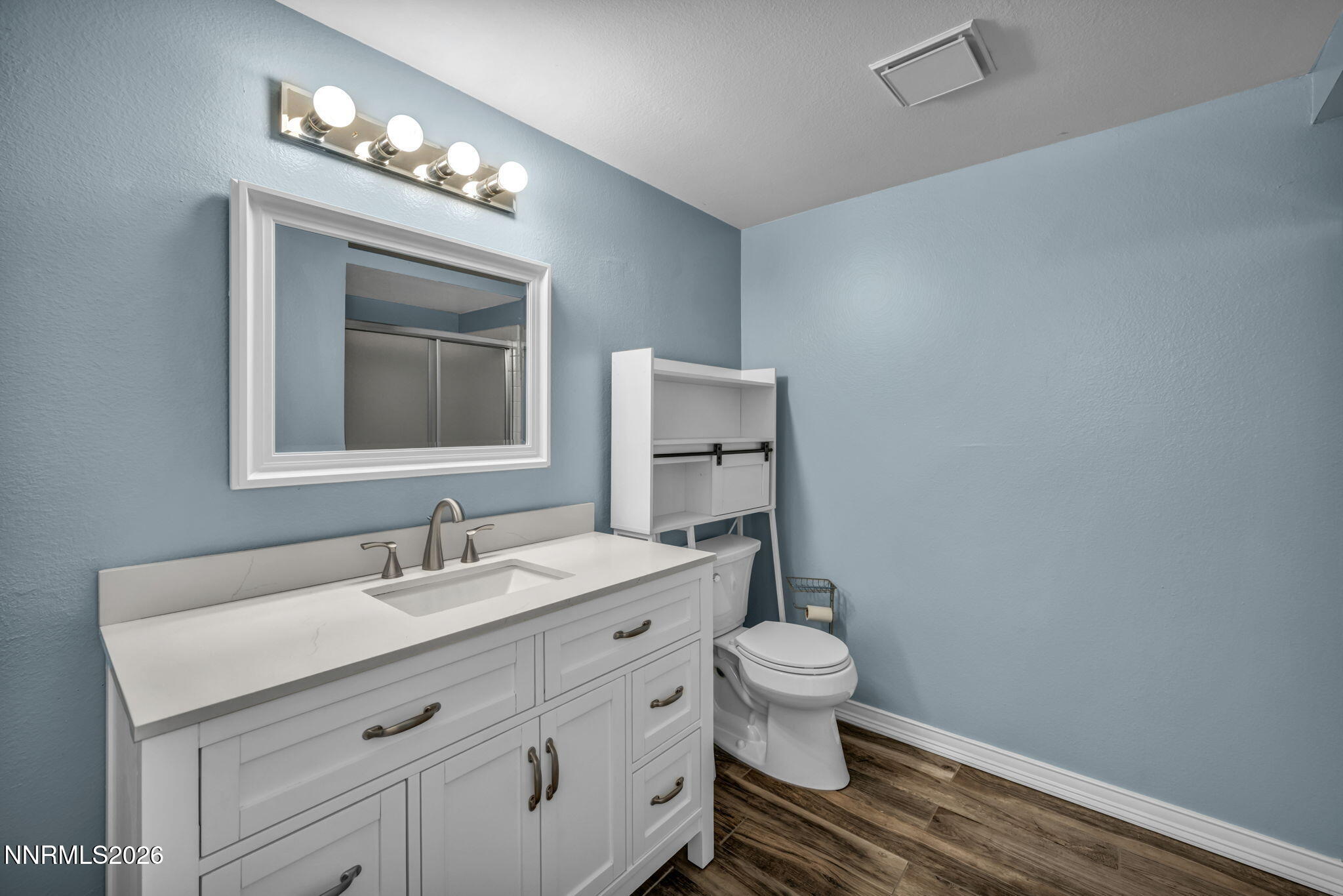 4760 Warren Way Reno, NV 89509 - Photo 9 of 85 80-web-or-mls-4760-warren-way