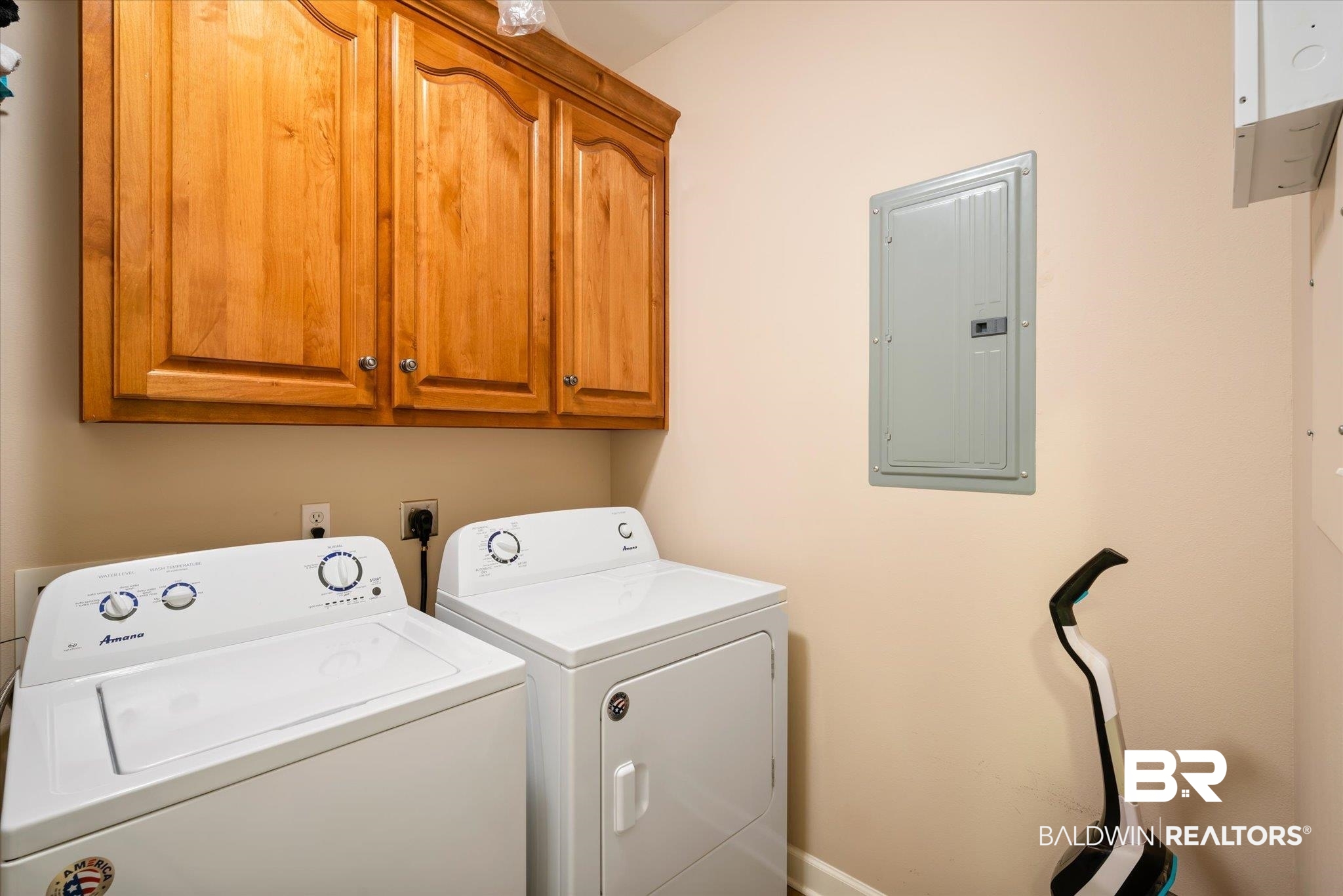 3260 Oneal Court Mobile, AL 36695 - Photo 30 of 43