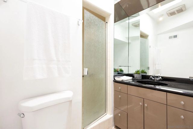 $3,299,000 | 5664 Abalone Place, La Jolla, CA 92037